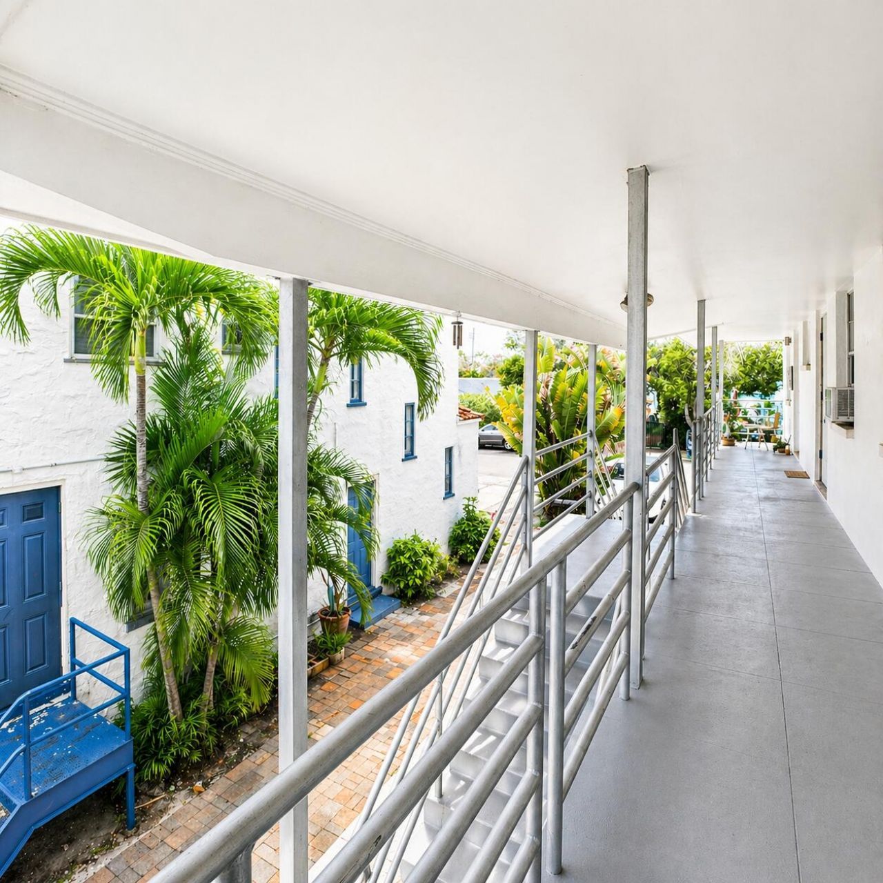 331 Walton Boulevard, Unit 4, West Palm Beach, FL 33405 Photo