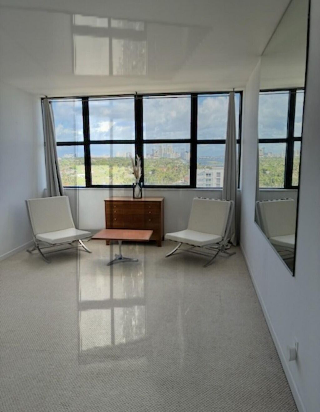 3800 Washington Road, Unit 1208, West Palm Beach, FL 33405 Photo