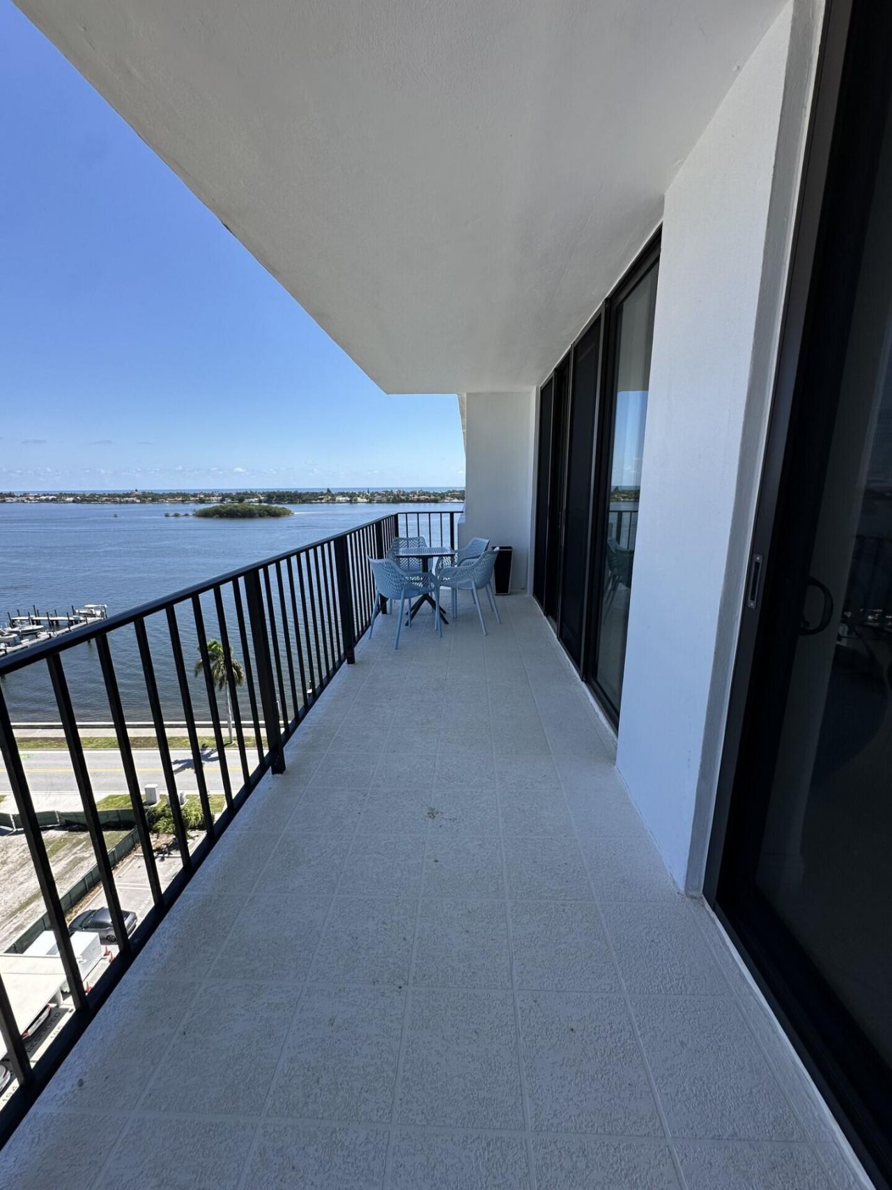 3800 Washington Road, Unit 1208, West Palm Beach, FL 33405 Photo
