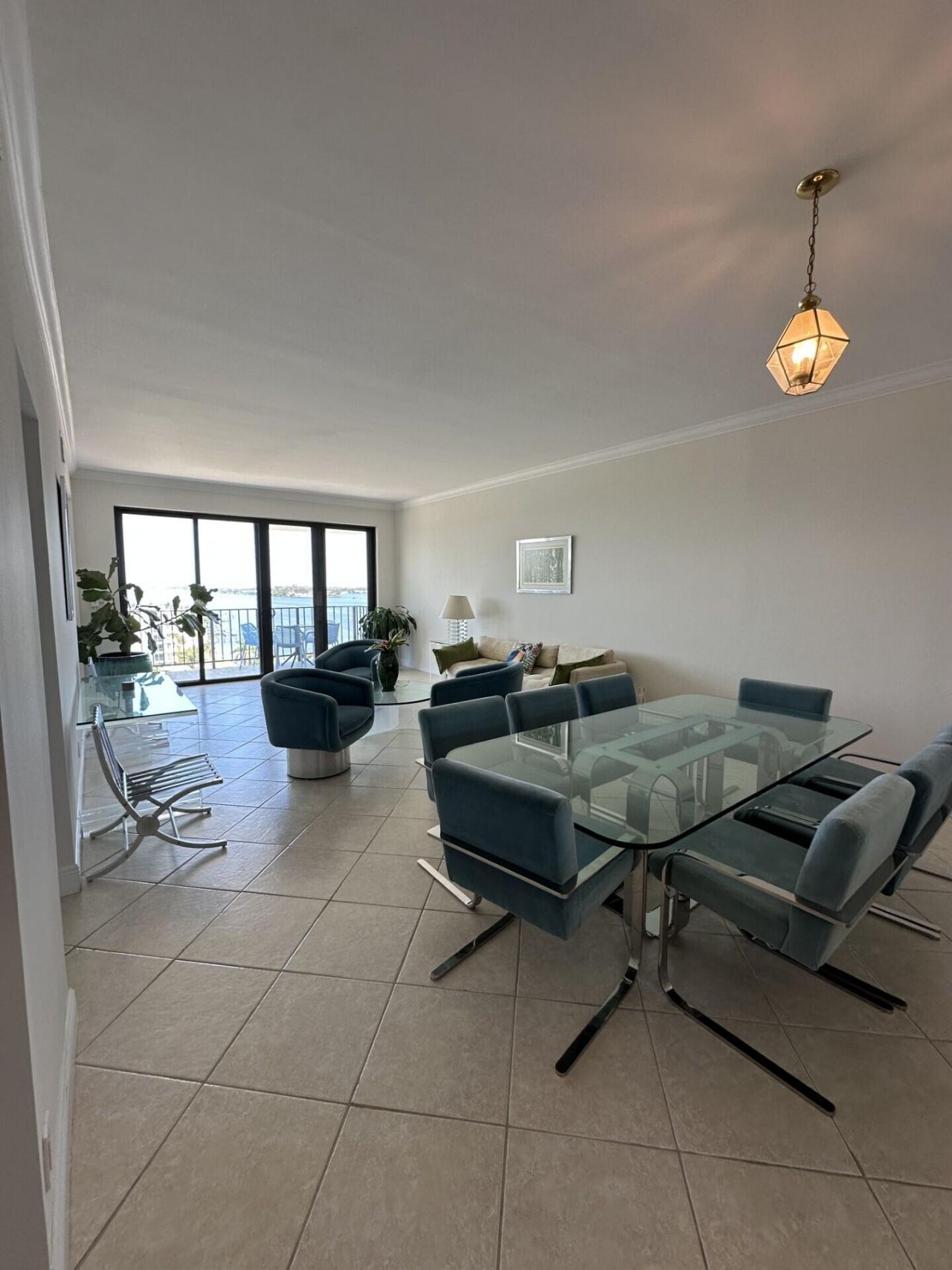 3800 Washington Road, Unit 1208, West Palm Beach, FL 33405 Photo