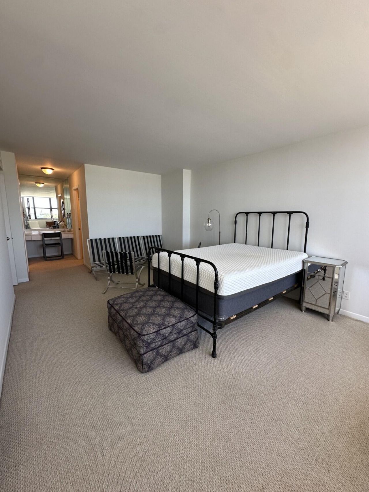 3800 Washington Road, Unit 1208, West Palm Beach, FL 33405 Photo