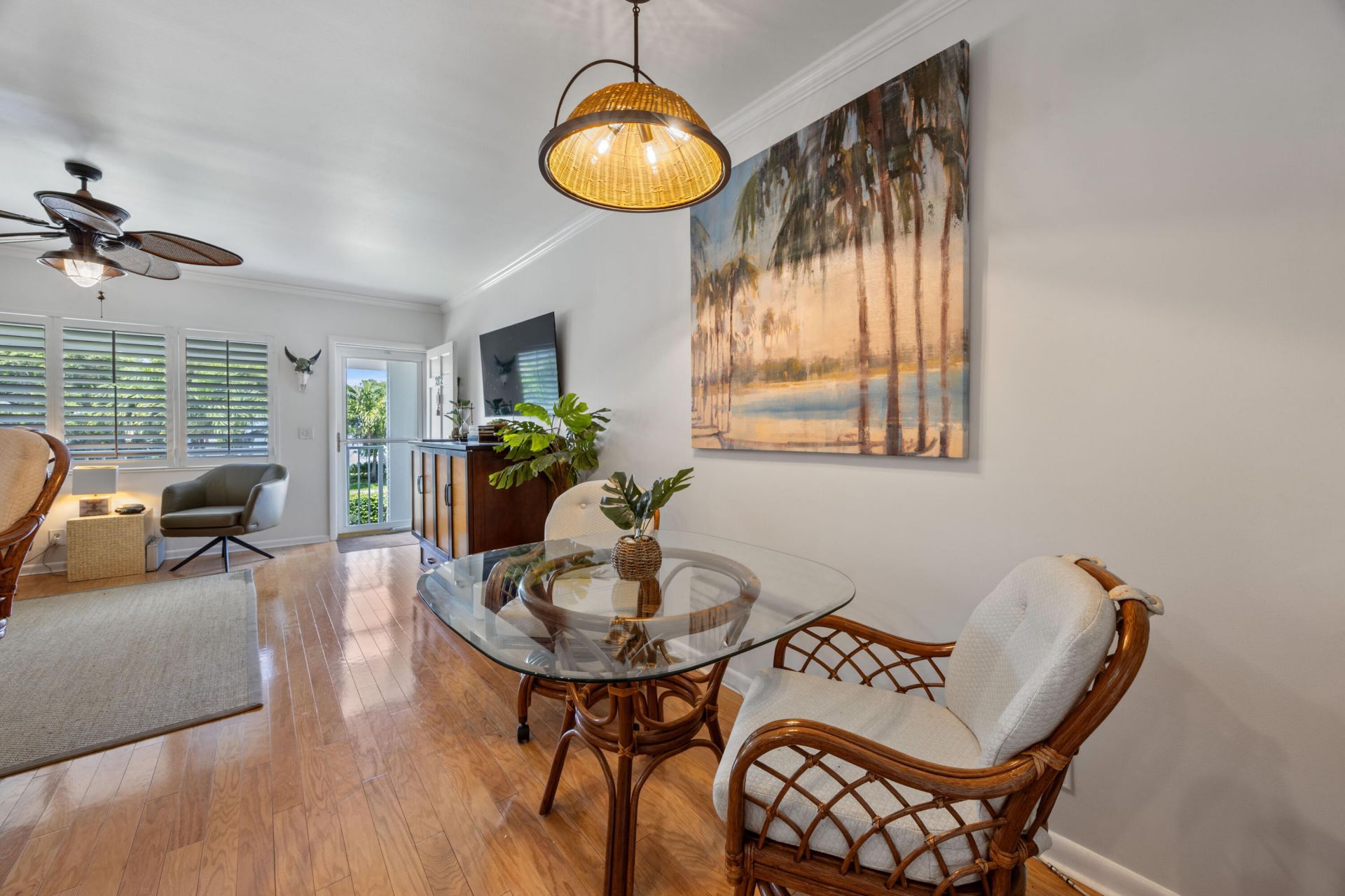 1001 NE 8th Avenue, Unit 212, Delray Beach, FL 33483 Photo