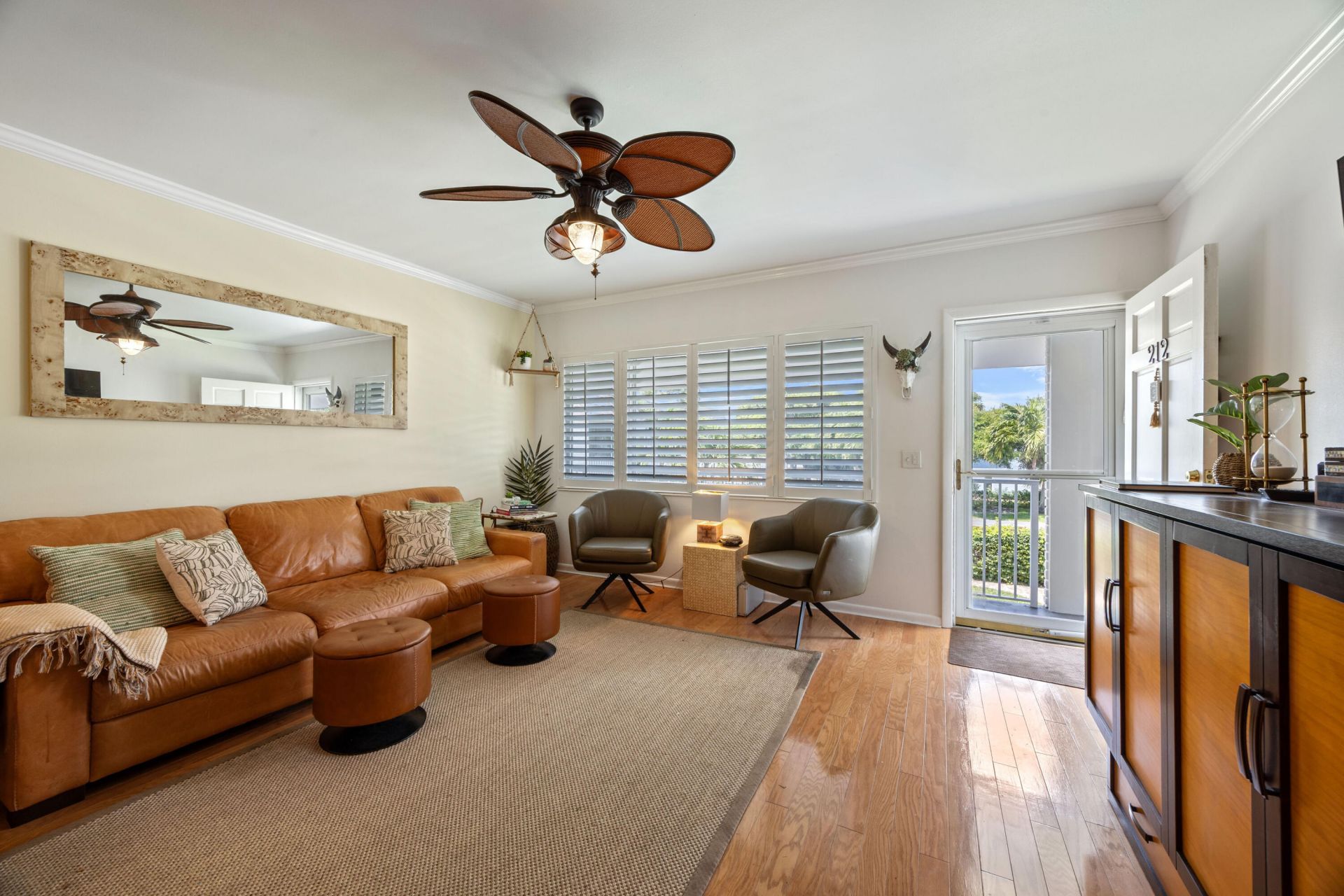 1001 NE 8th Avenue, Unit 212, Delray Beach, FL 33483 Photo