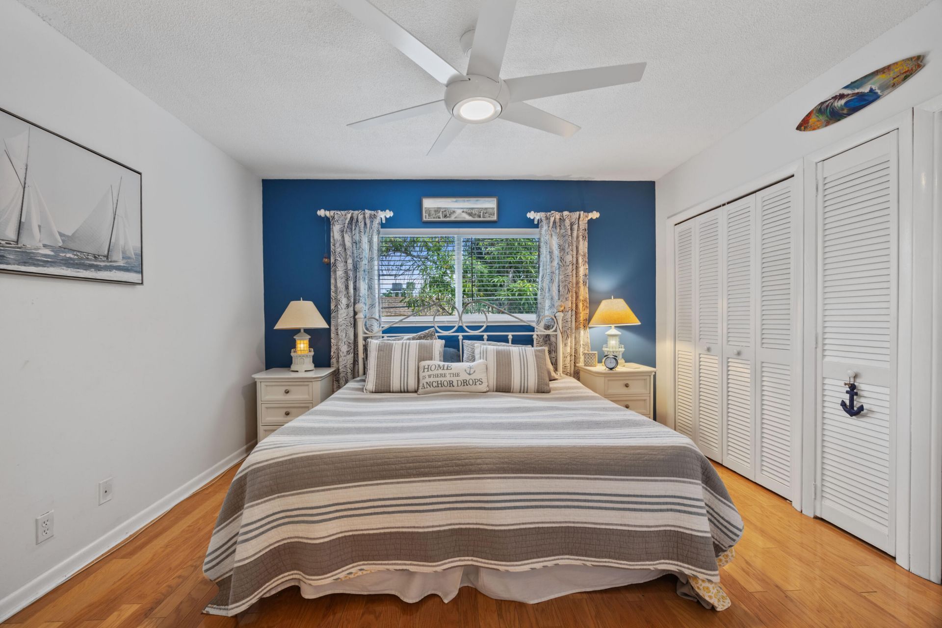 1001 NE 8th Avenue, Unit 212, Delray Beach, FL 33483 Photo