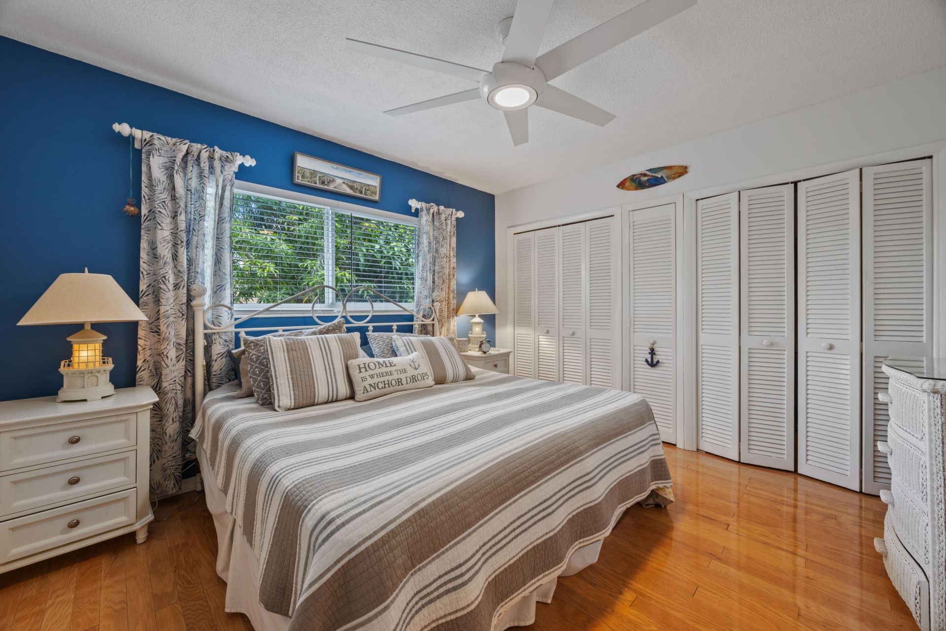 1001 NE 8th Avenue, Unit 212, Delray Beach, FL 33483 Photo