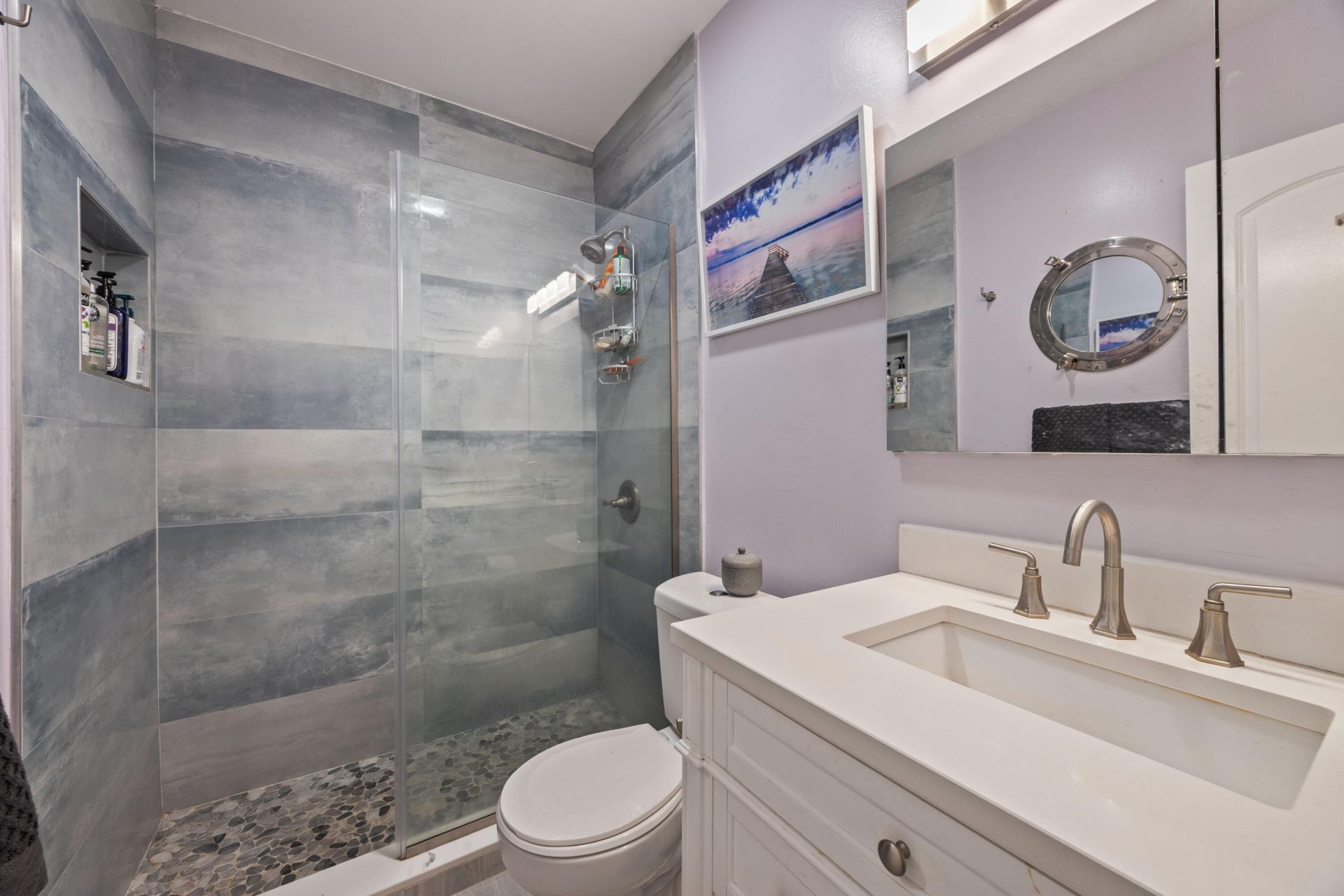 1001 NE 8th Avenue, Unit 212, Delray Beach, FL 33483 Photo