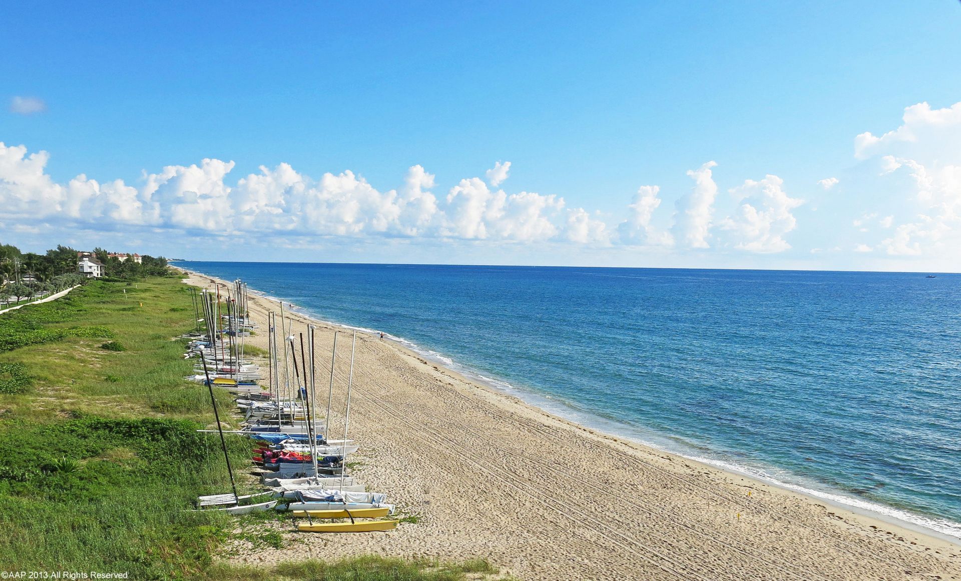 1001 NE 8th Avenue, Unit 212, Delray Beach, FL 33483 Photo
