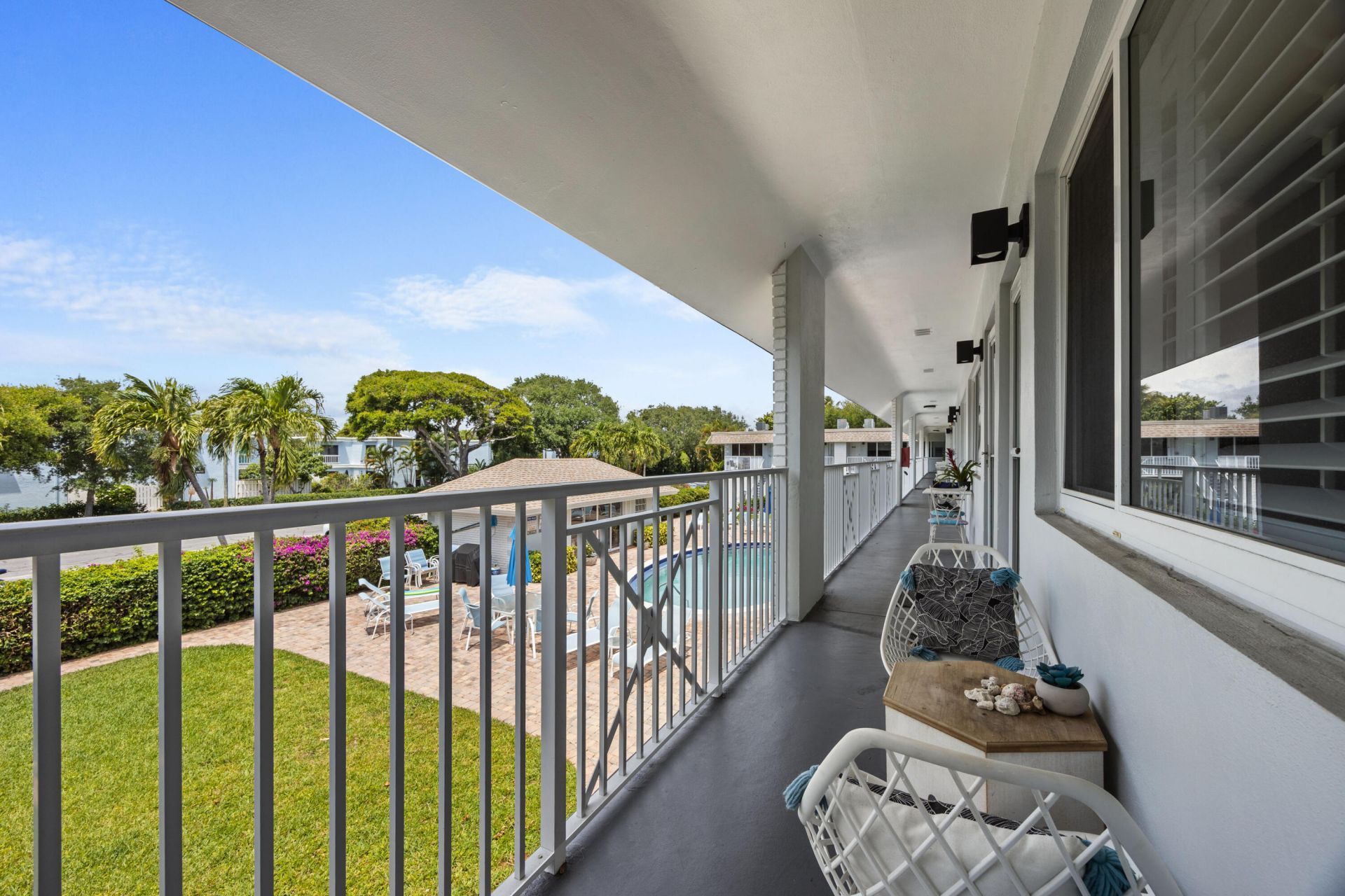 1001 NE 8th Avenue, Unit 212, Delray Beach, FL 33483 Photo
