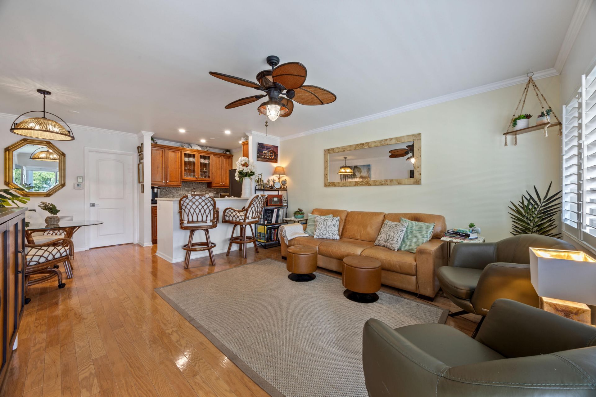 1001 NE 8th Avenue, Unit 212, Delray Beach, FL 33483 Photo