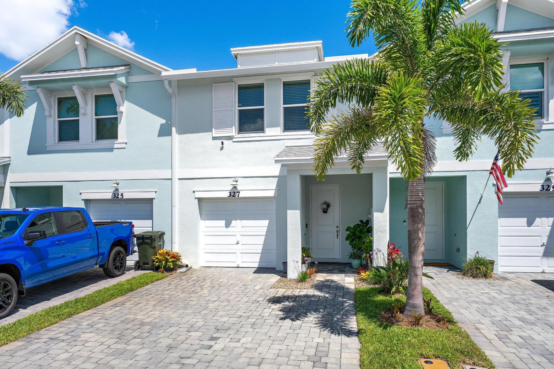 327 SE Halifax Lane, Stuart, FL 34994 Photo