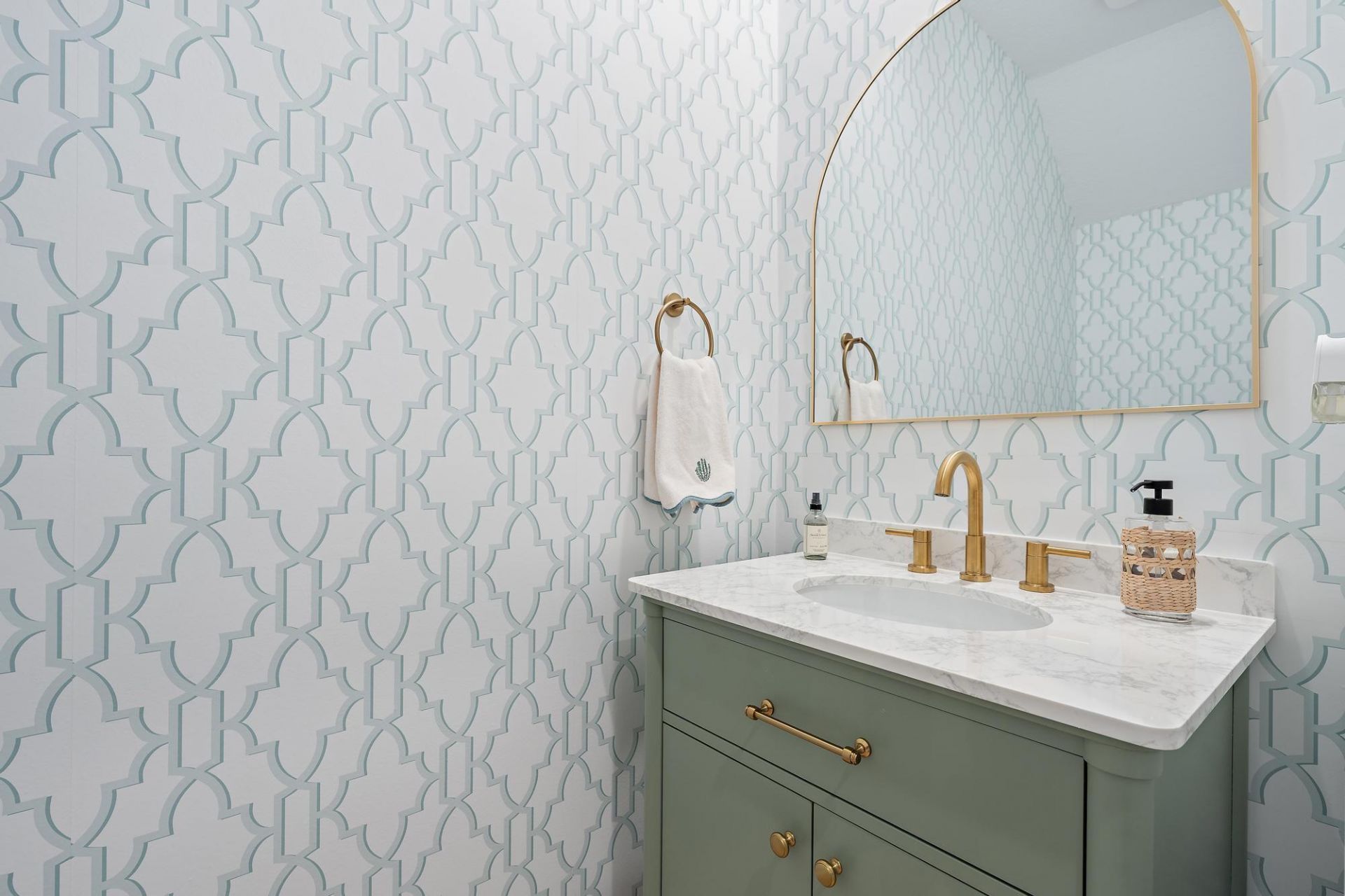 327 SE Halifax Lane, Stuart, FL 34994 Photo