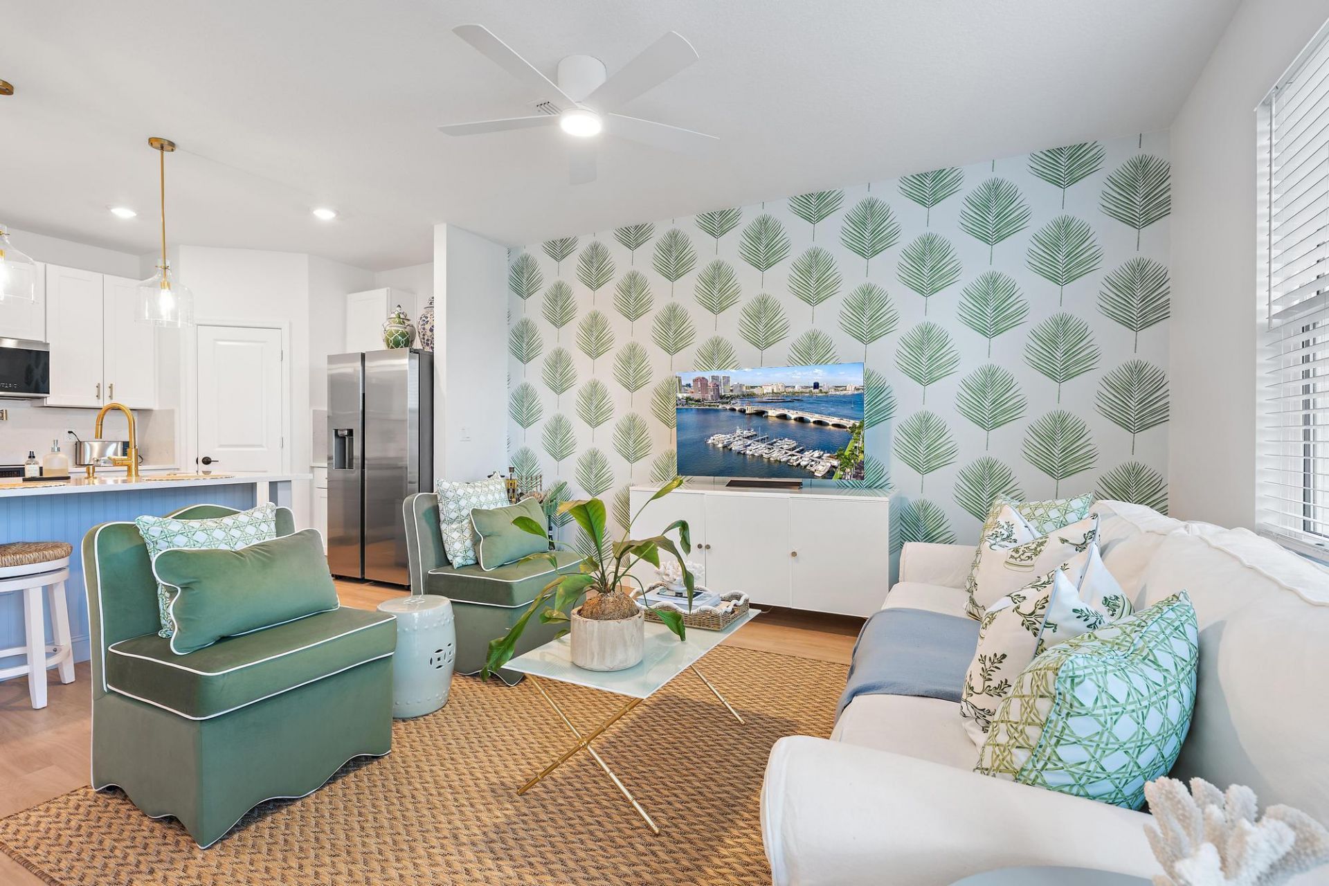 327 SE Halifax Lane, Stuart, FL 34994 Photo