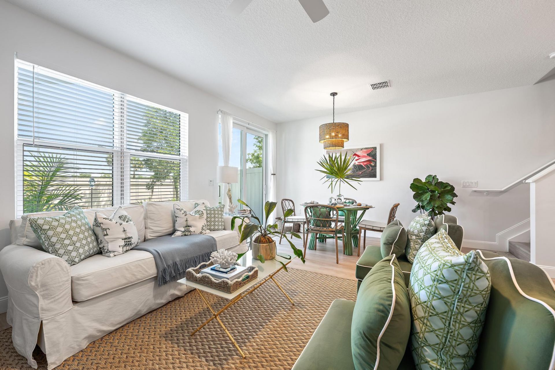 327 SE Halifax Lane, Stuart, FL 34994 Photo