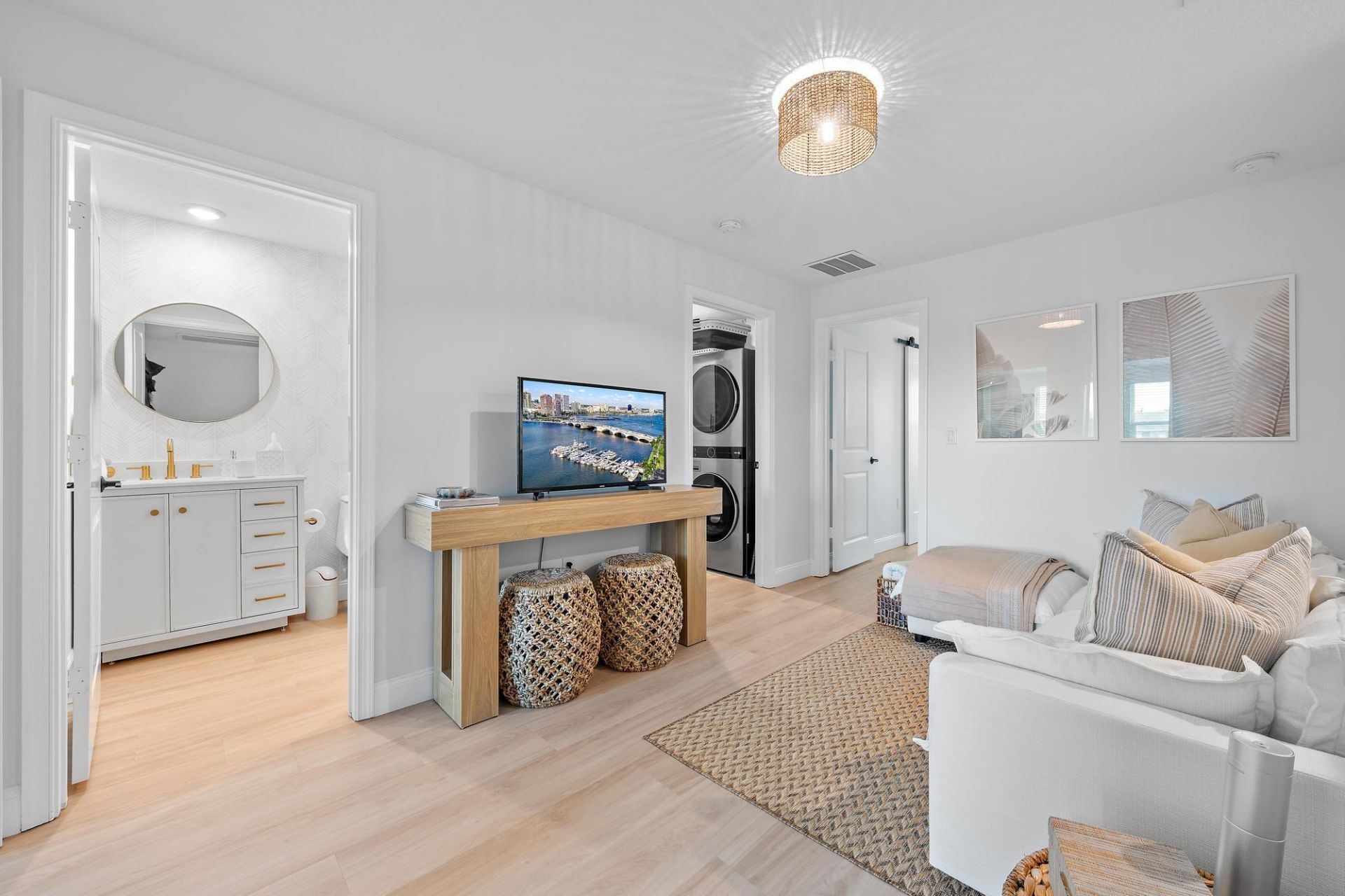 327 SE Halifax Lane, Stuart, FL 34994 Photo