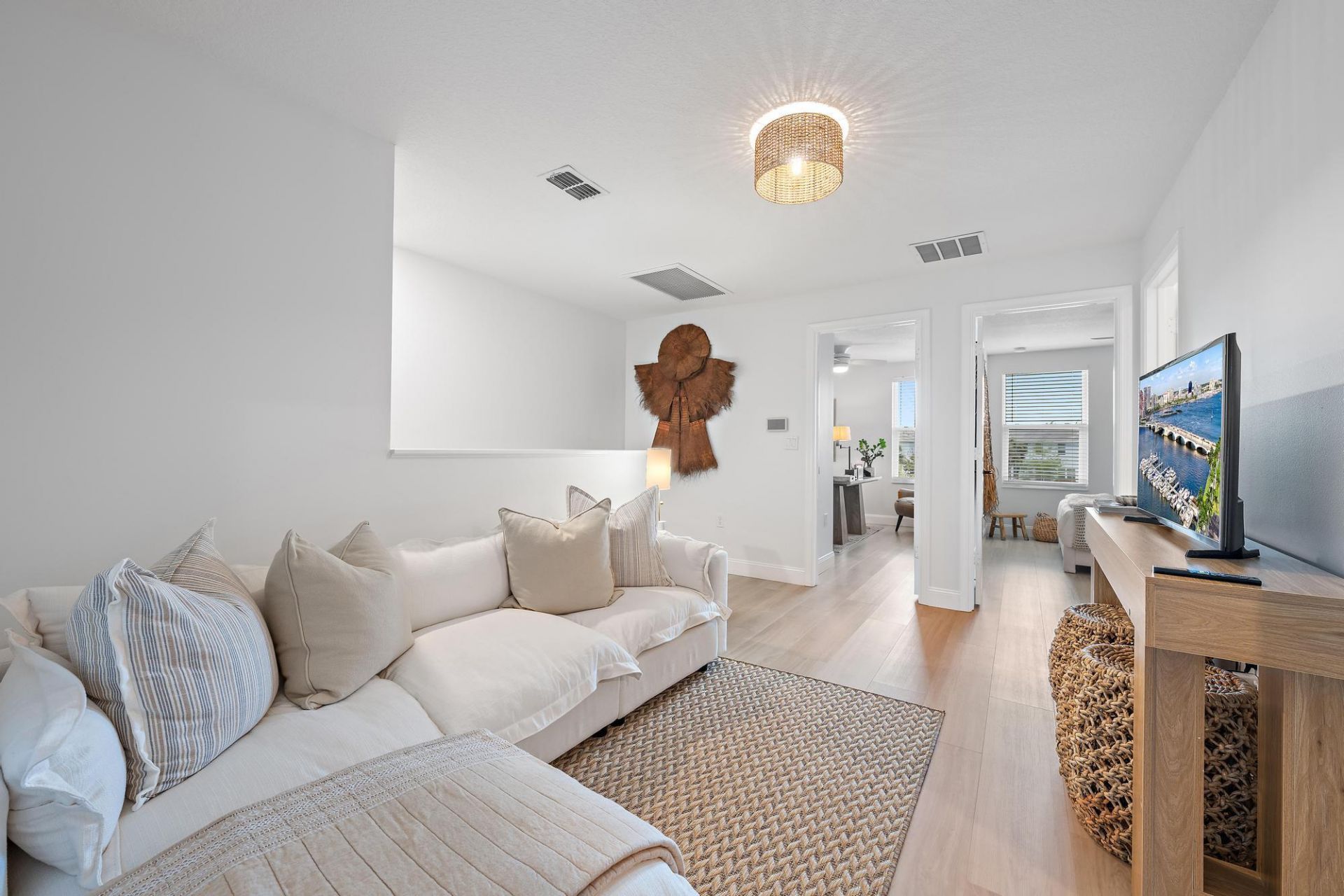 327 SE Halifax Lane, Stuart, FL 34994 Photo