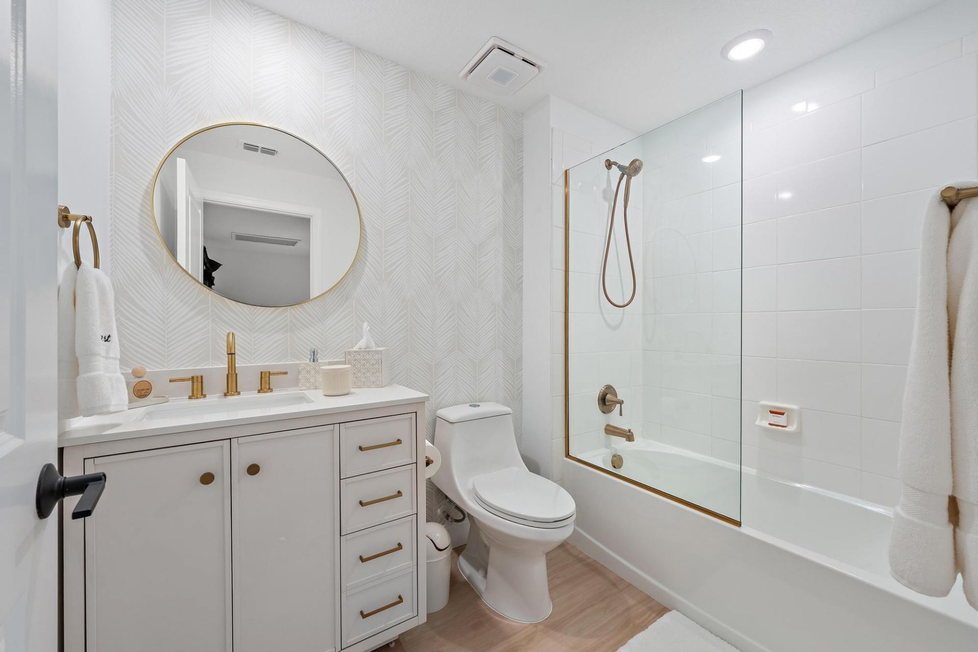 327 SE Halifax Lane, Stuart, FL 34994 Photo