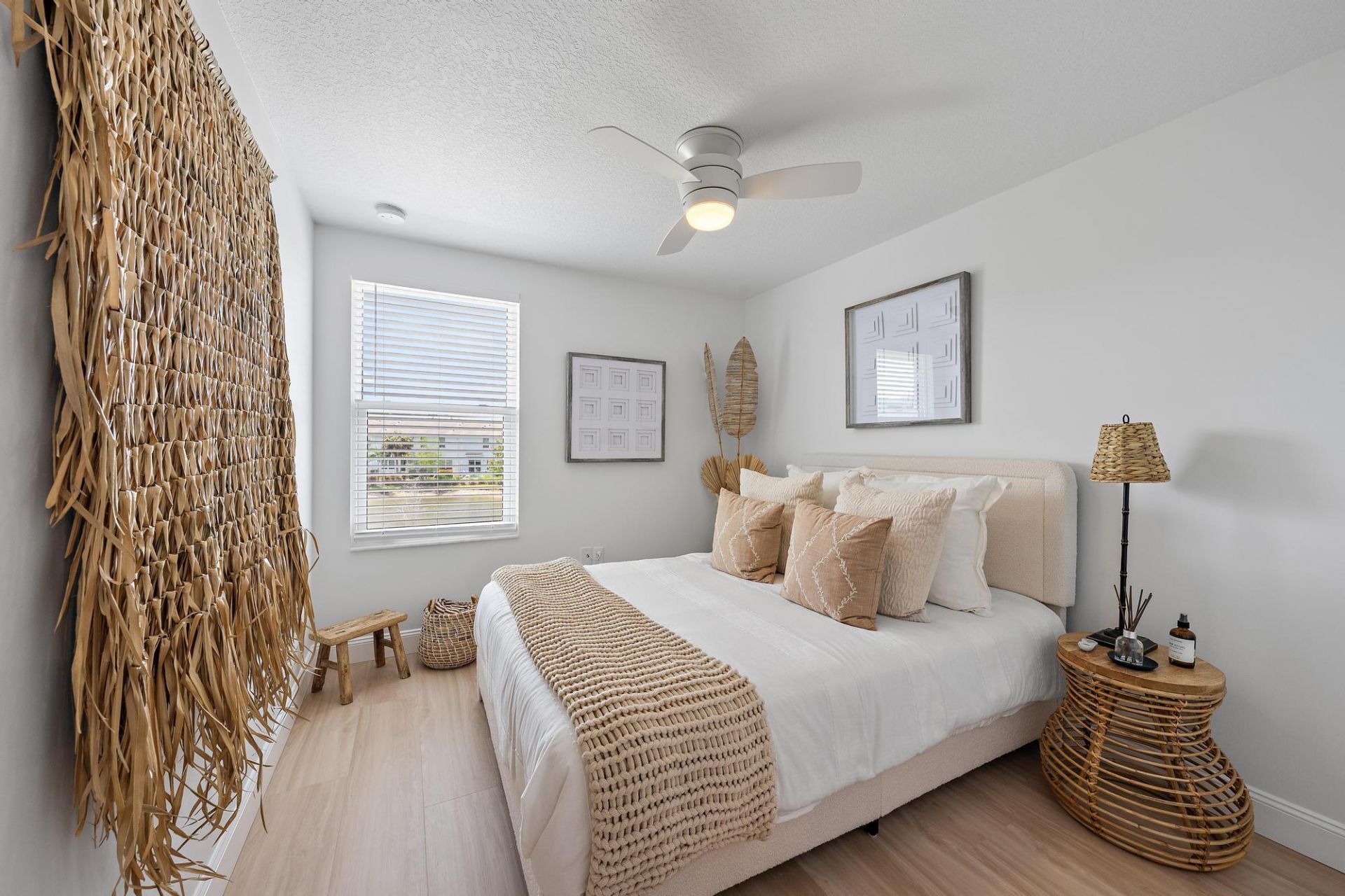 327 SE Halifax Lane, Stuart, FL 34994 Photo