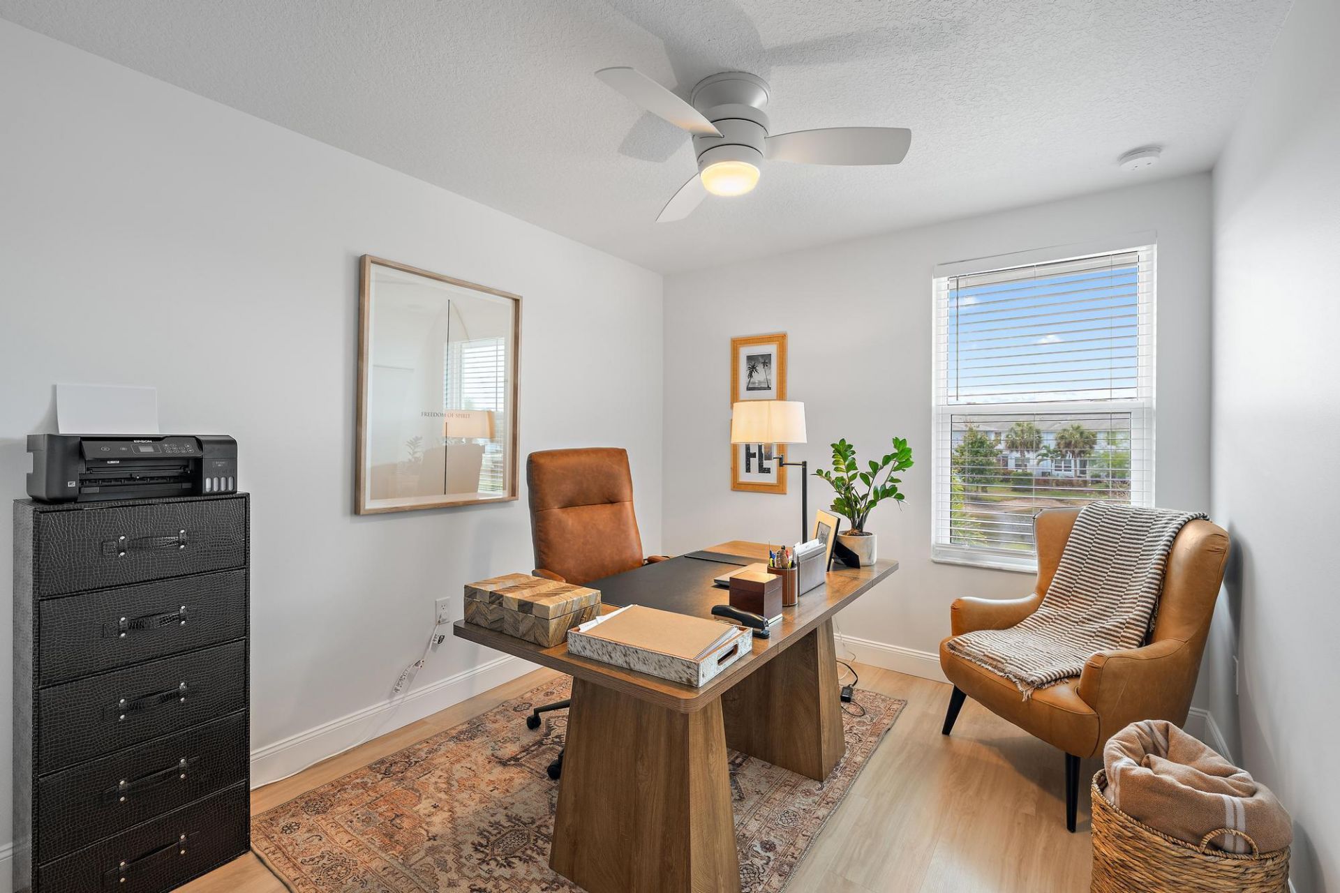 327 SE Halifax Lane, Stuart, FL 34994 Photo