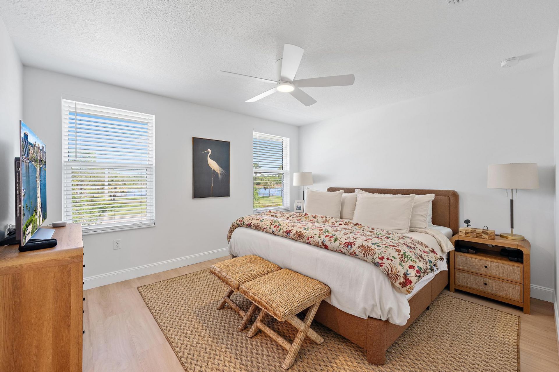 327 SE Halifax Lane, Stuart, FL 34994 Photo