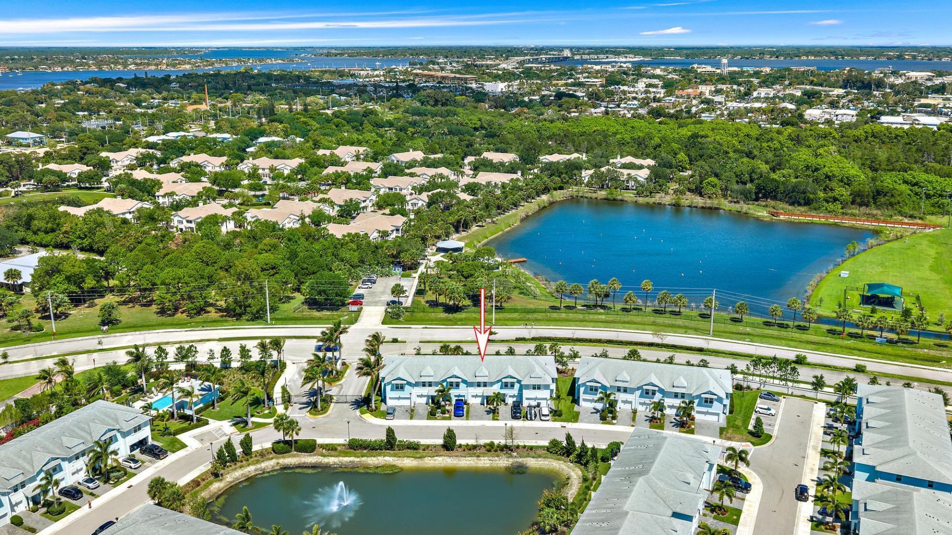 327 SE Halifax Lane, Stuart, FL 34994 Photo