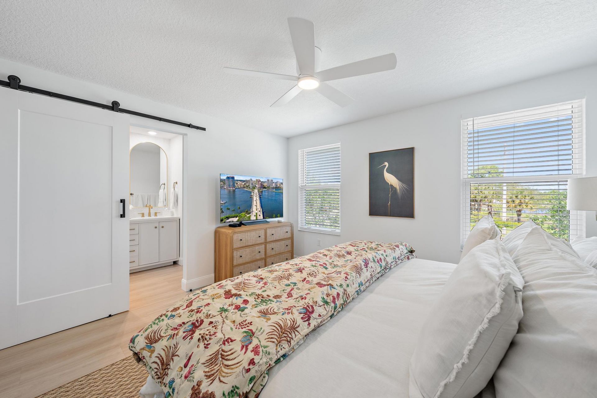 327 SE Halifax Lane, Stuart, FL 34994 Photo