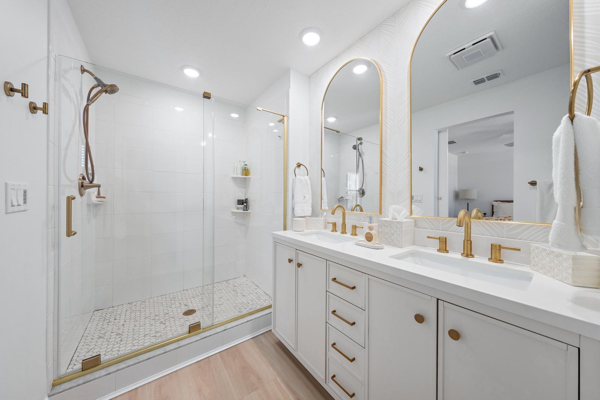 327 SE Halifax Lane, Stuart, FL 34994 Photo