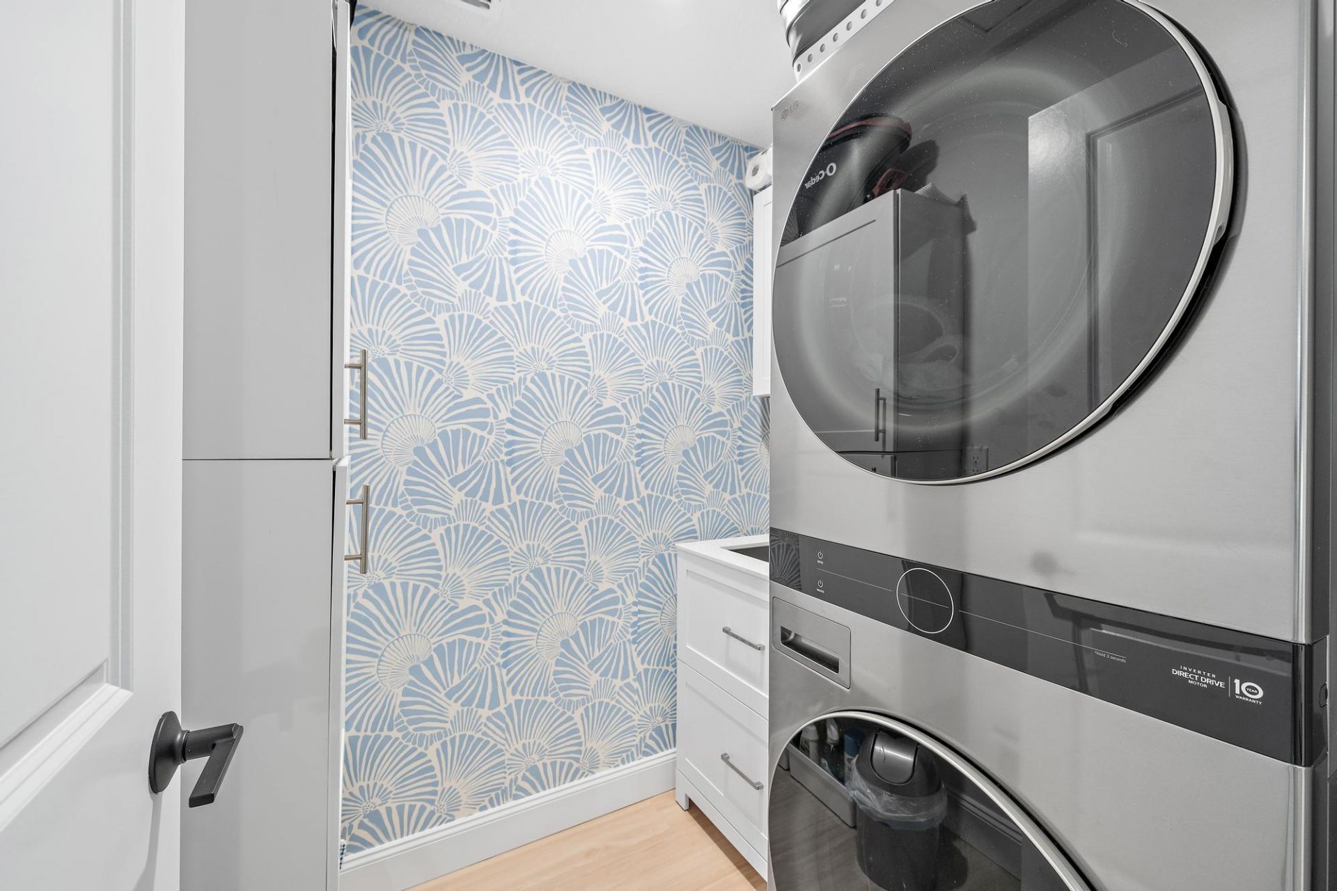 327 SE Halifax Lane, Stuart, FL 34994 Photo