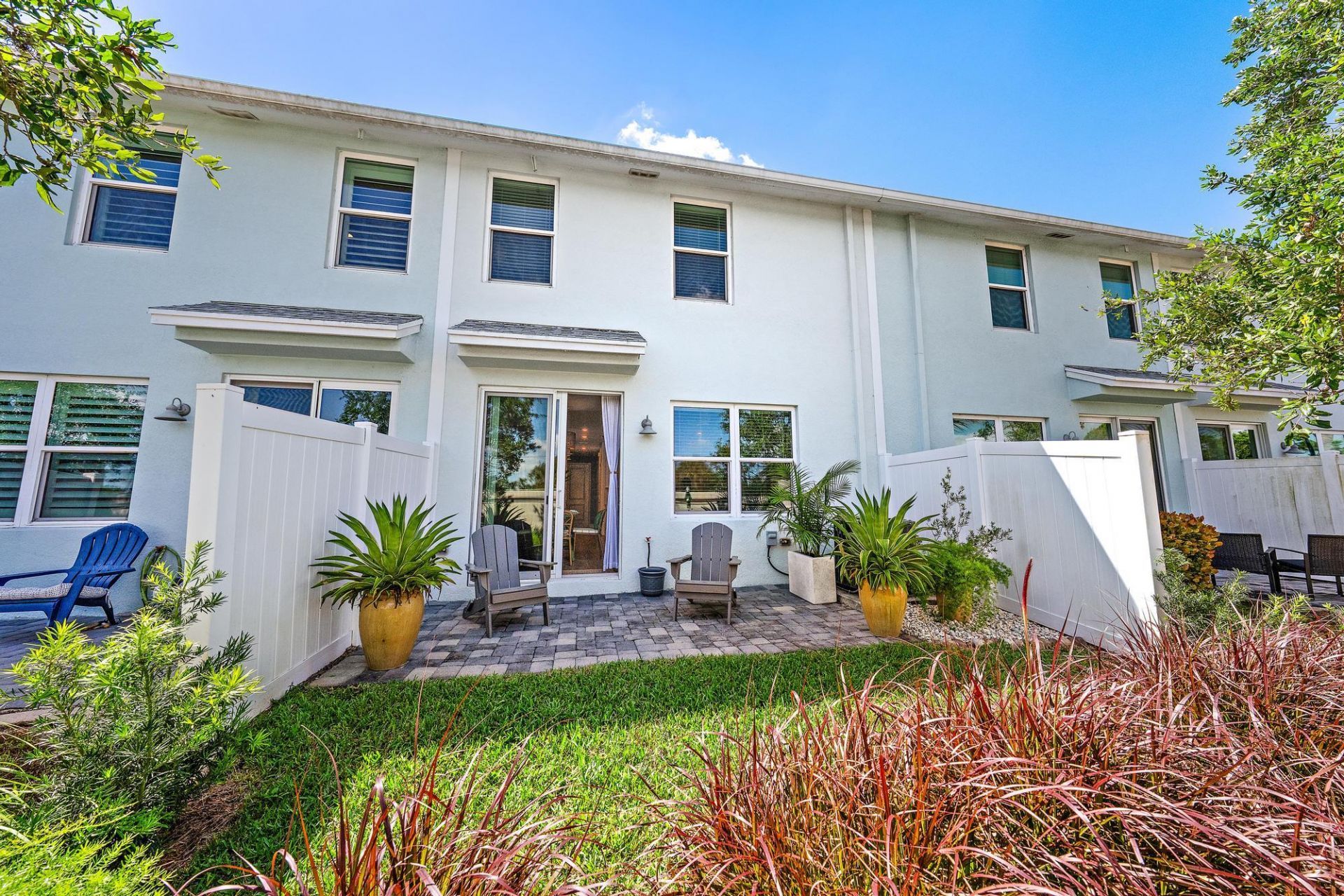 327 SE Halifax Lane, Stuart, FL 34994 Photo