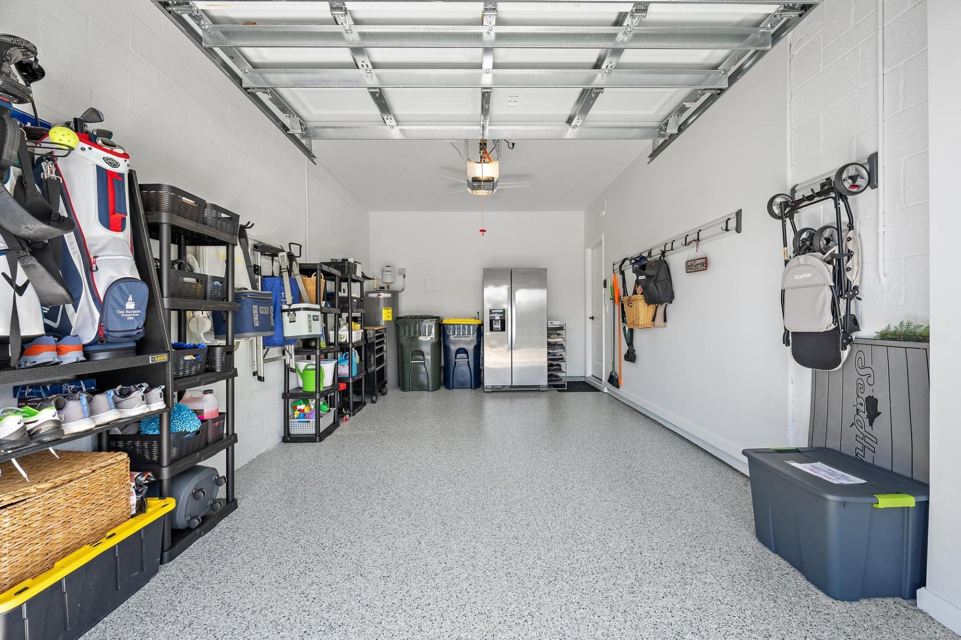 327 SE Halifax Lane, Stuart, FL 34994 Photo