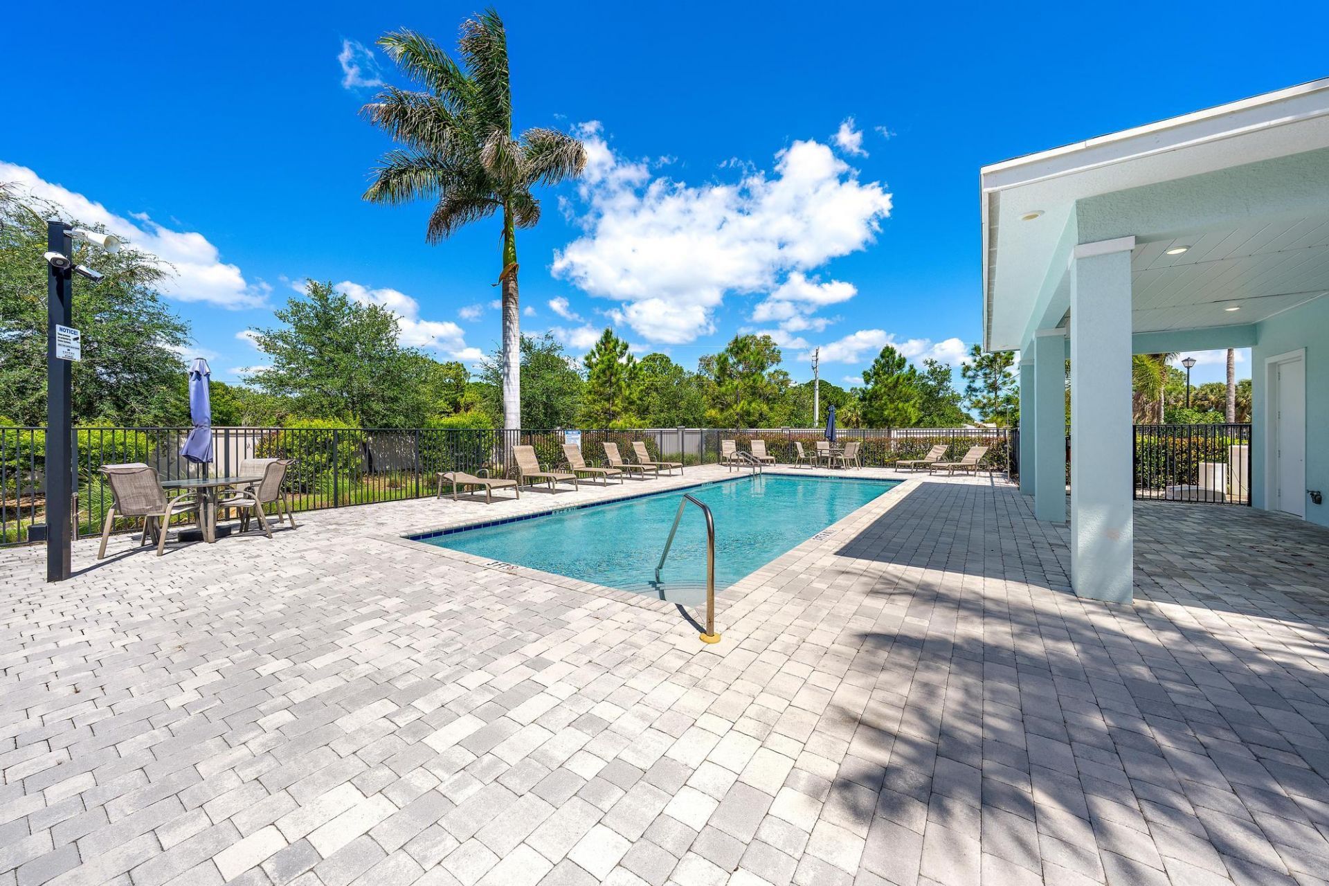 327 SE Halifax Lane, Stuart, FL 34994 Photo