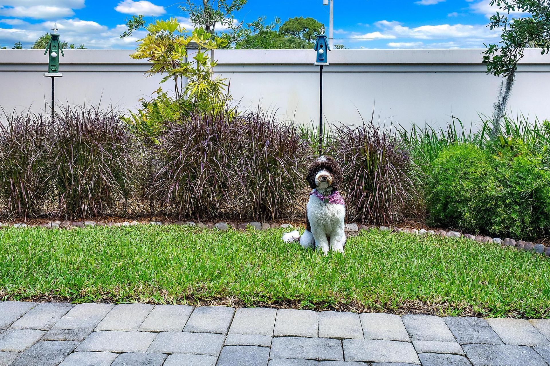 327 SE Halifax Lane, Stuart, FL 34994 Photo