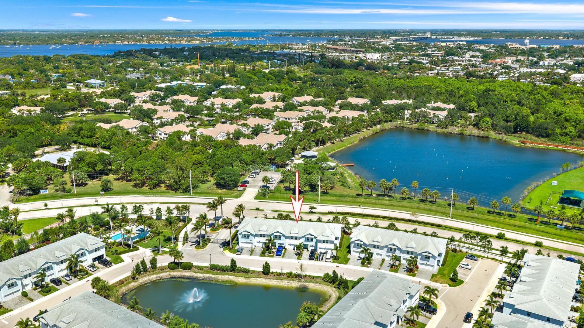 327 SE Halifax Lane, Stuart, FL 34994 Photo