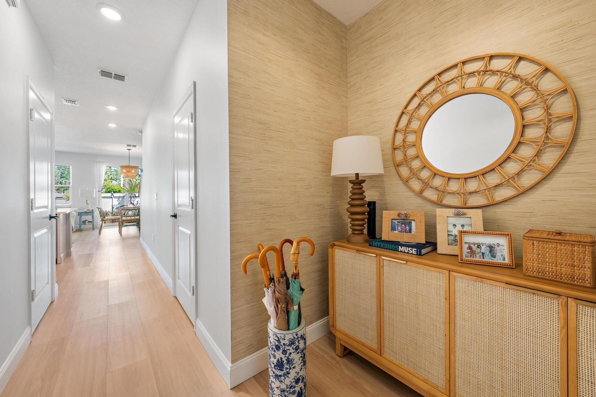 327 SE Halifax Lane, Stuart, FL 34994 Photo