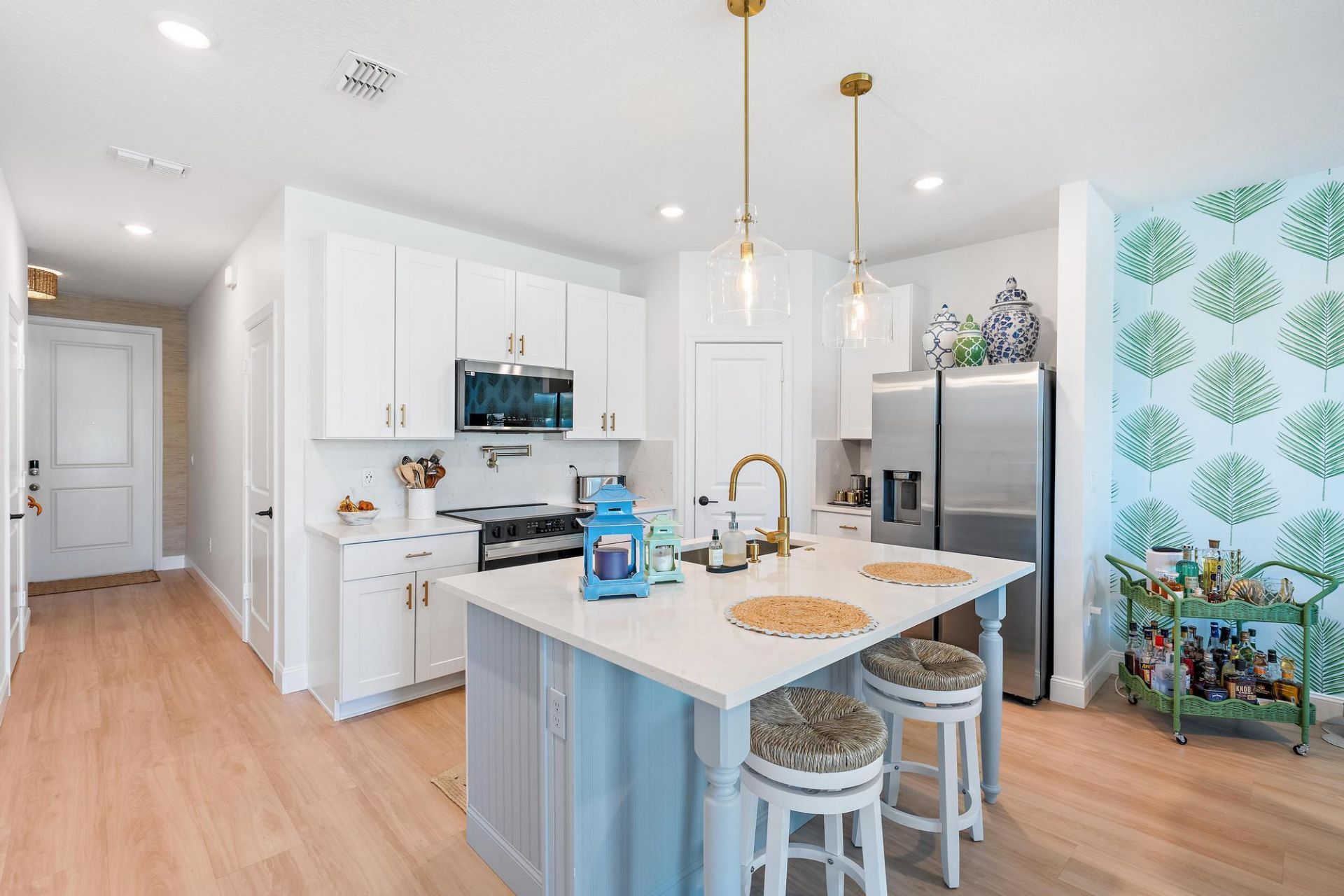 327 SE Halifax Lane, Stuart, FL 34994 Photo