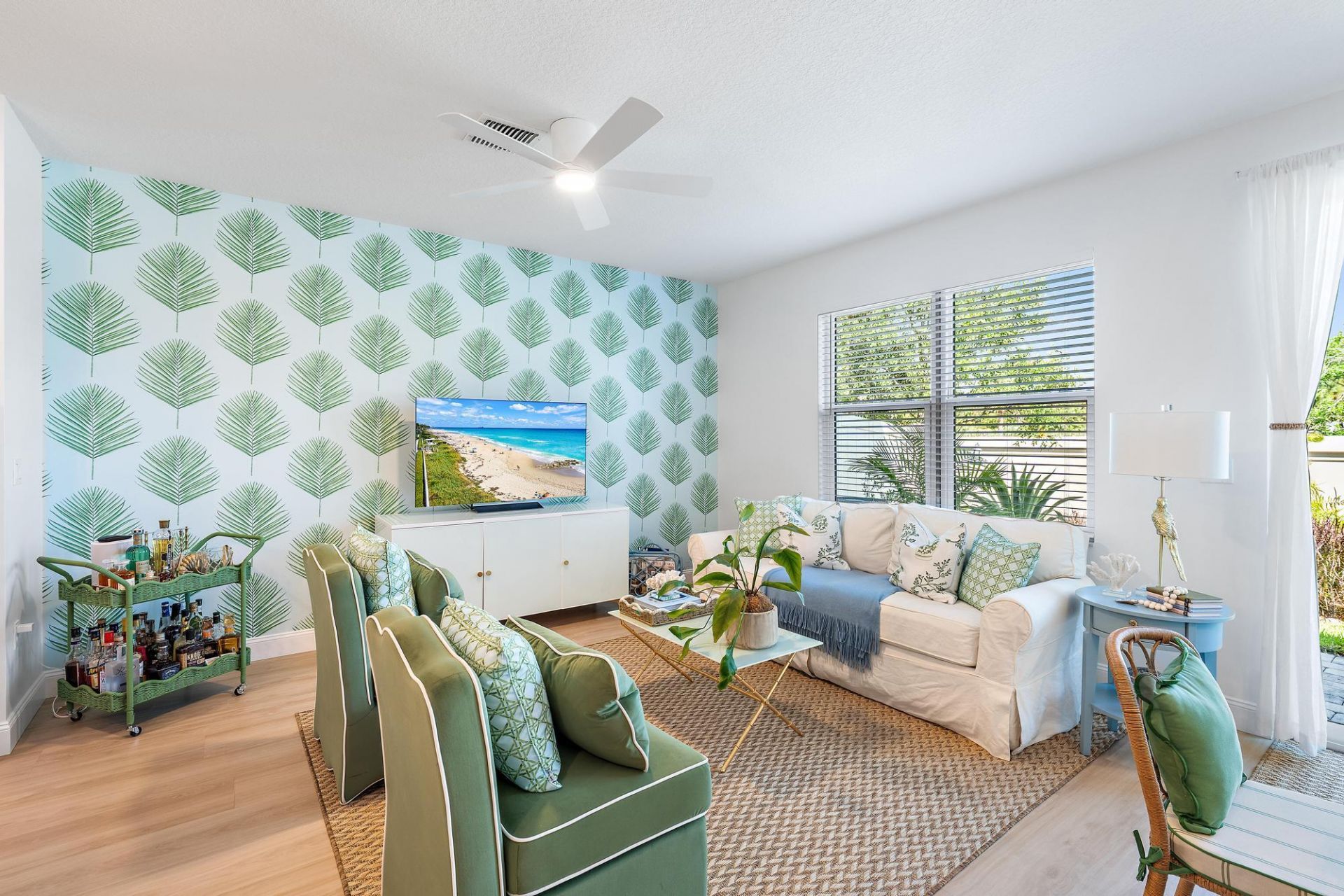 327 SE Halifax Lane, Stuart, FL 34994 Photo