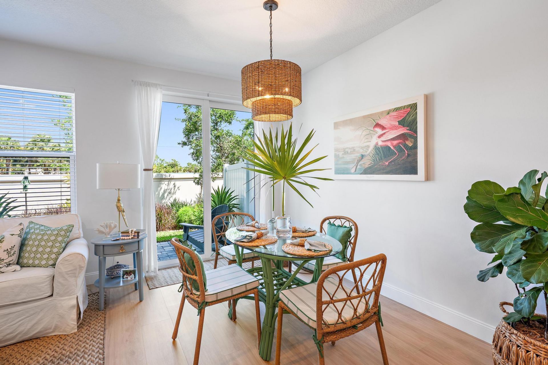 327 SE Halifax Lane, Stuart, FL 34994 Photo