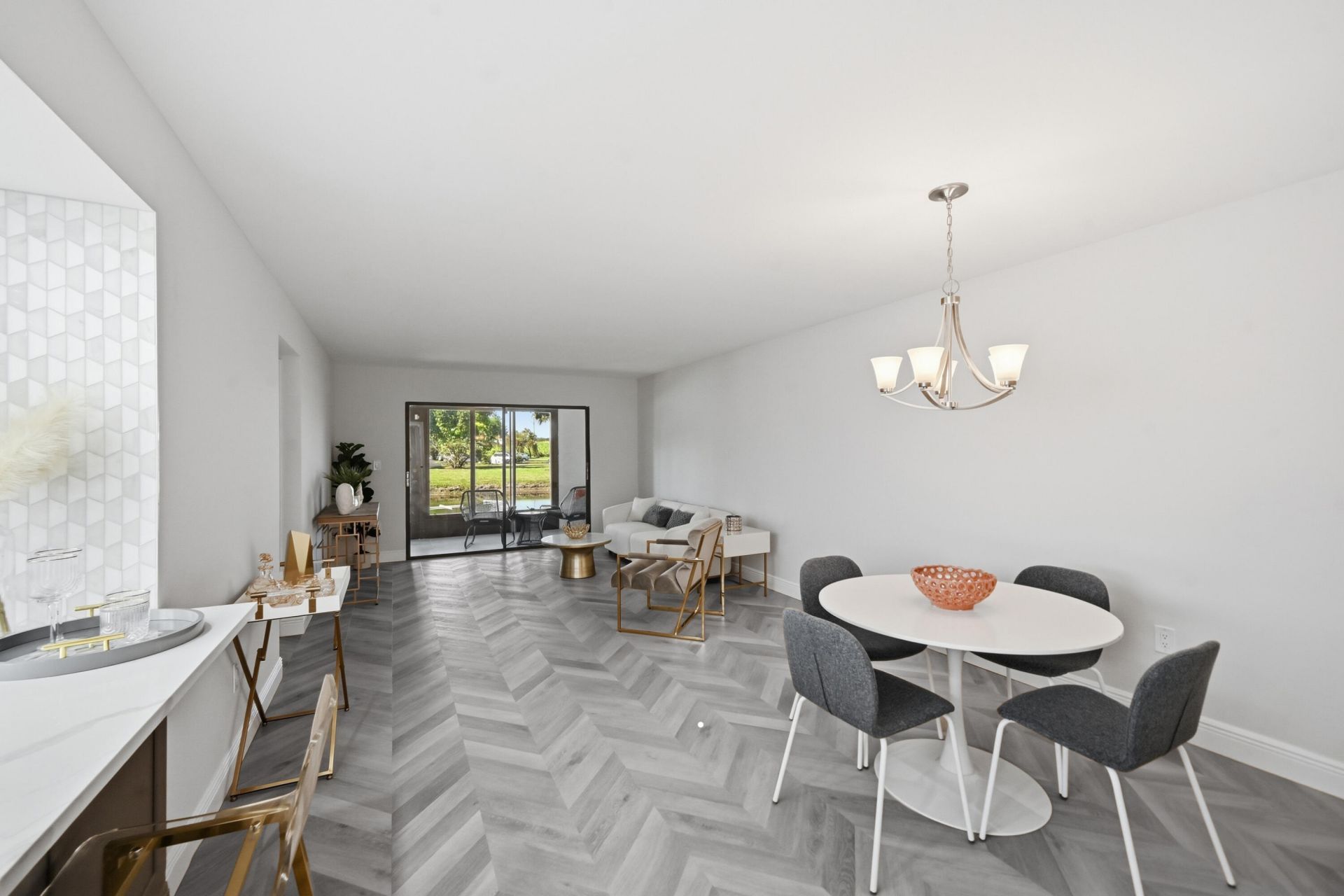 15378 Lakes Of Delray Boulevard, Unit 15, Delray Beach, FL 33484 Photo