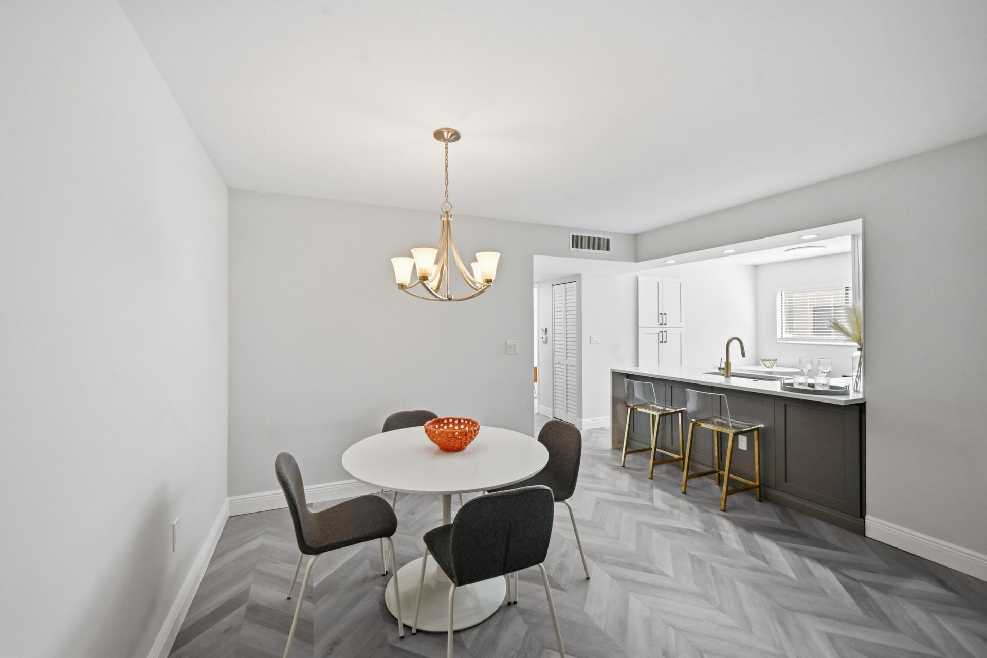 15378 Lakes Of Delray Boulevard, Unit 15, Delray Beach, FL 33484 Photo
