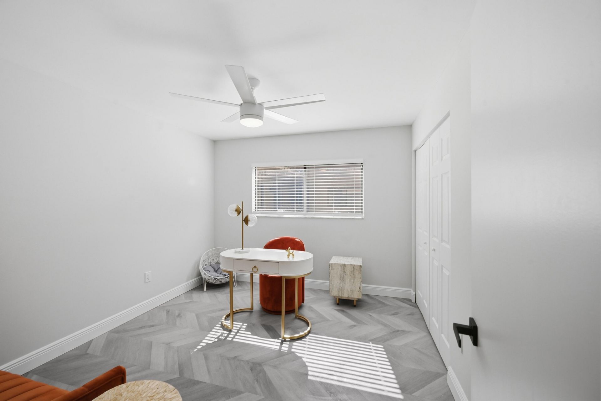 15378 Lakes Of Delray Boulevard, Unit 15, Delray Beach, FL 33484 Photo
