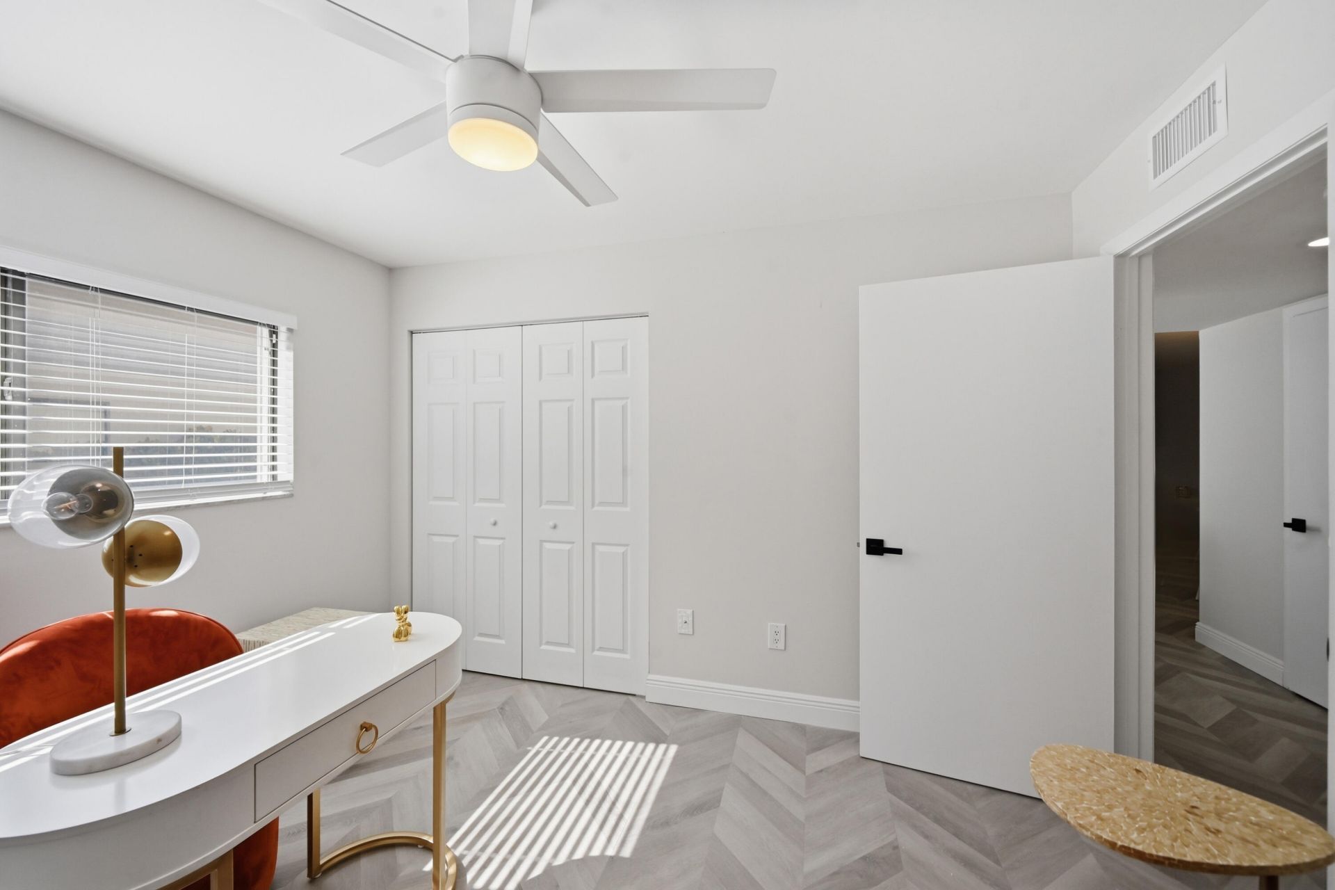 15378 Lakes Of Delray Boulevard, Unit 15, Delray Beach, FL 33484 Photo