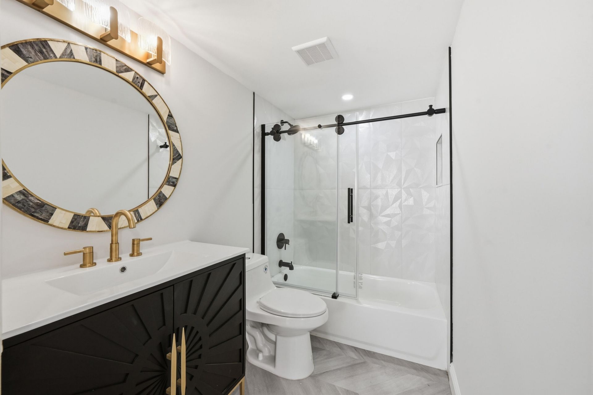 15378 Lakes Of Delray Boulevard, Unit 15, Delray Beach, FL 33484 Photo