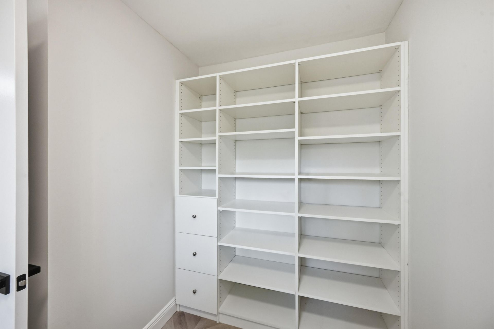 15378 Lakes Of Delray Boulevard, Unit 15, Delray Beach, FL 33484 Photo