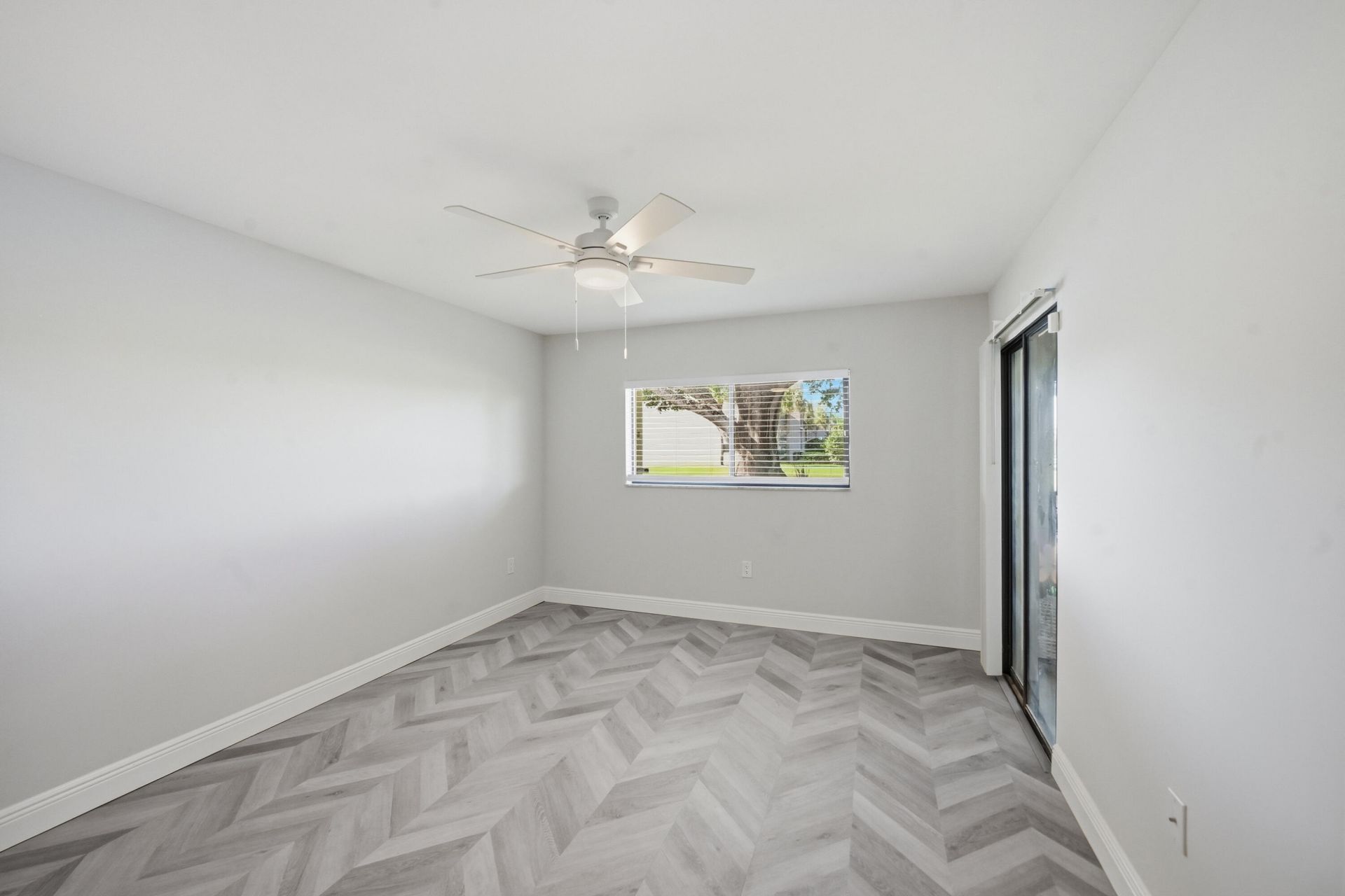15378 Lakes Of Delray Boulevard, Unit 15, Delray Beach, FL 33484 Photo