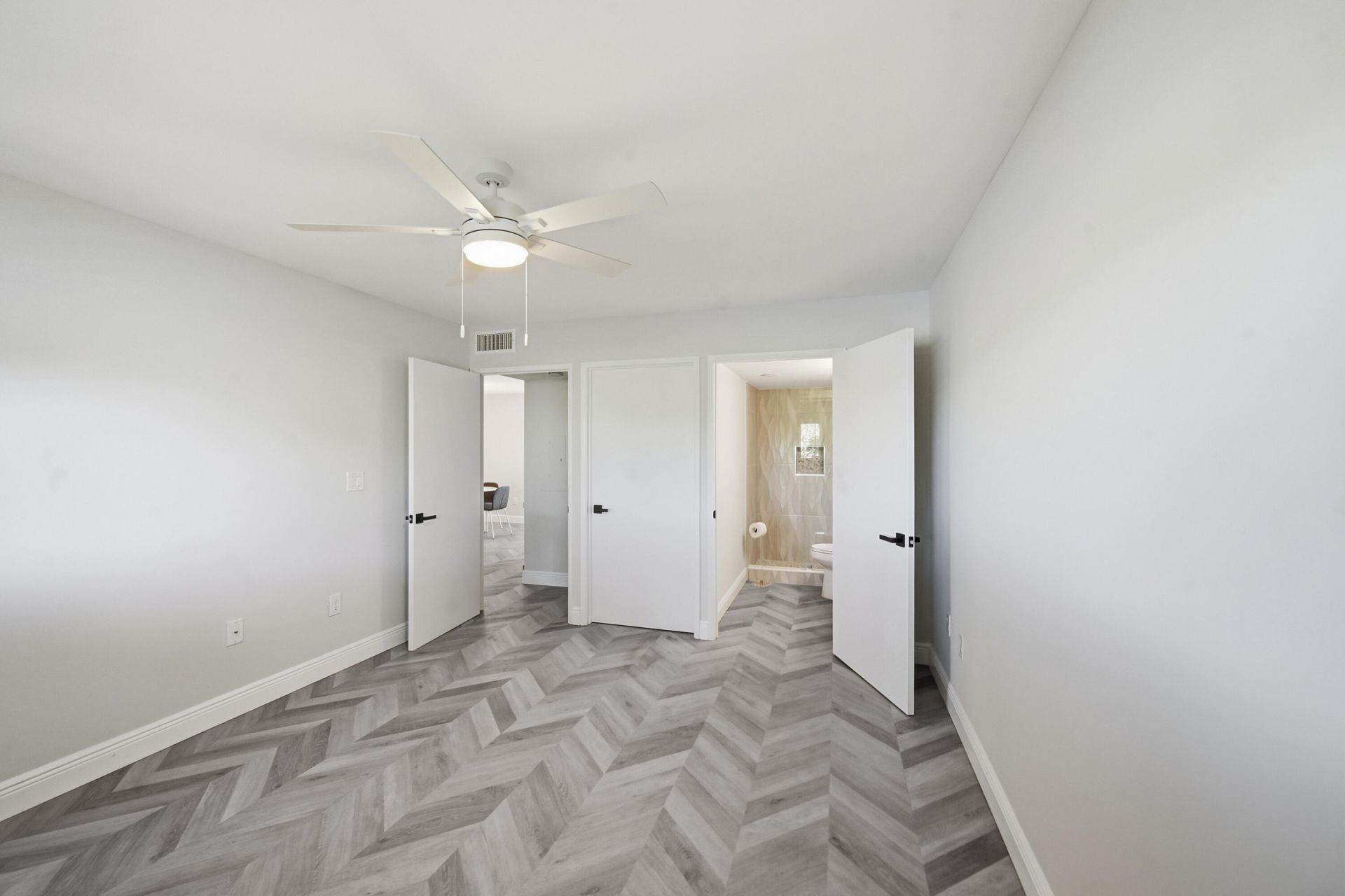 15378 Lakes Of Delray Boulevard, Unit 15, Delray Beach, FL 33484 Photo