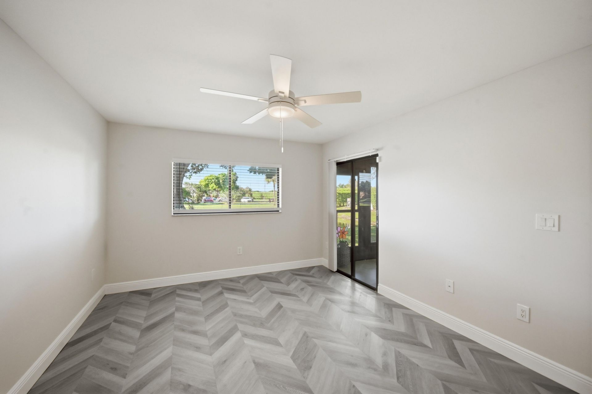 15378 Lakes Of Delray Boulevard, Unit 15, Delray Beach, FL 33484 Photo