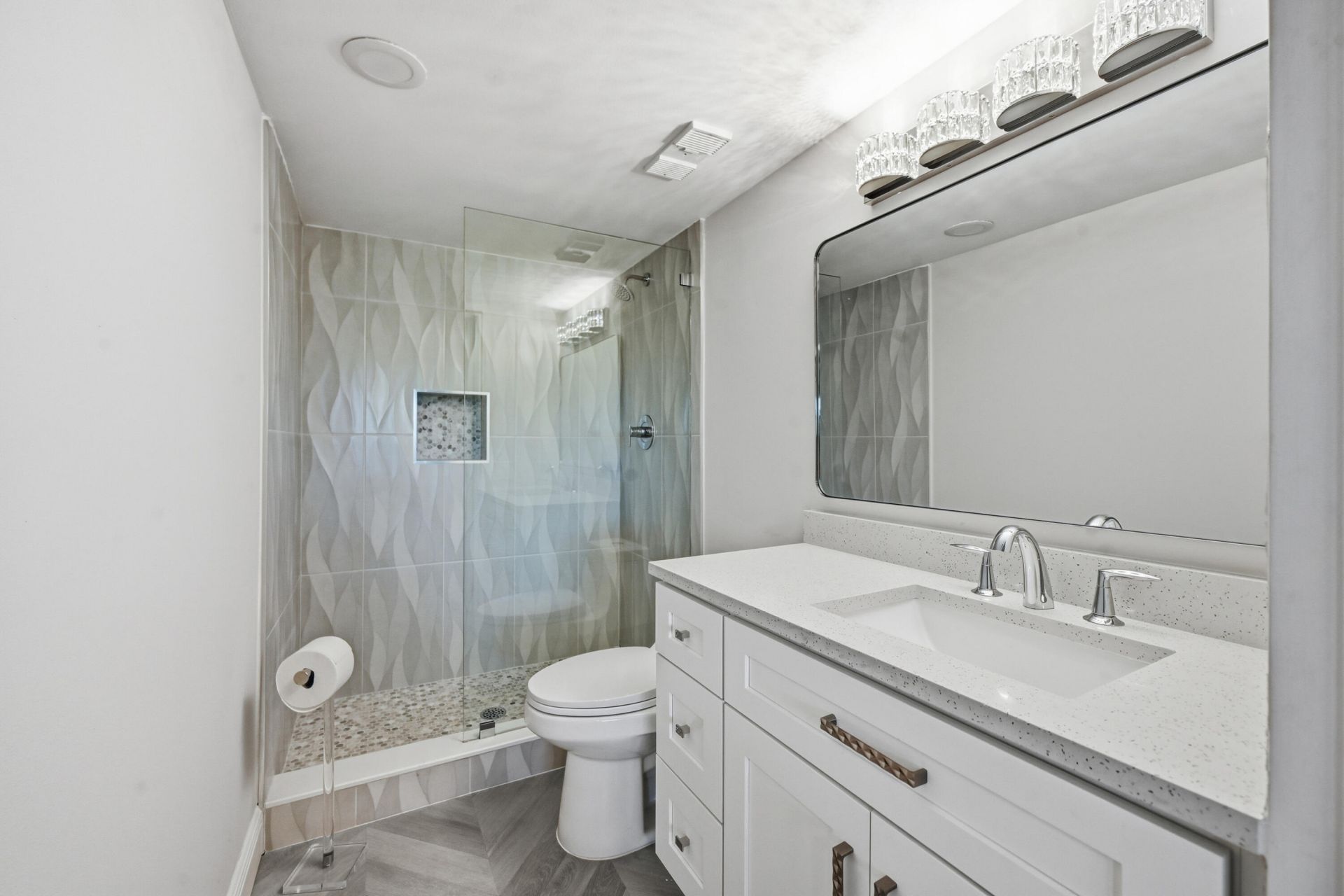15378 Lakes Of Delray Boulevard, Unit 15, Delray Beach, FL 33484 Photo