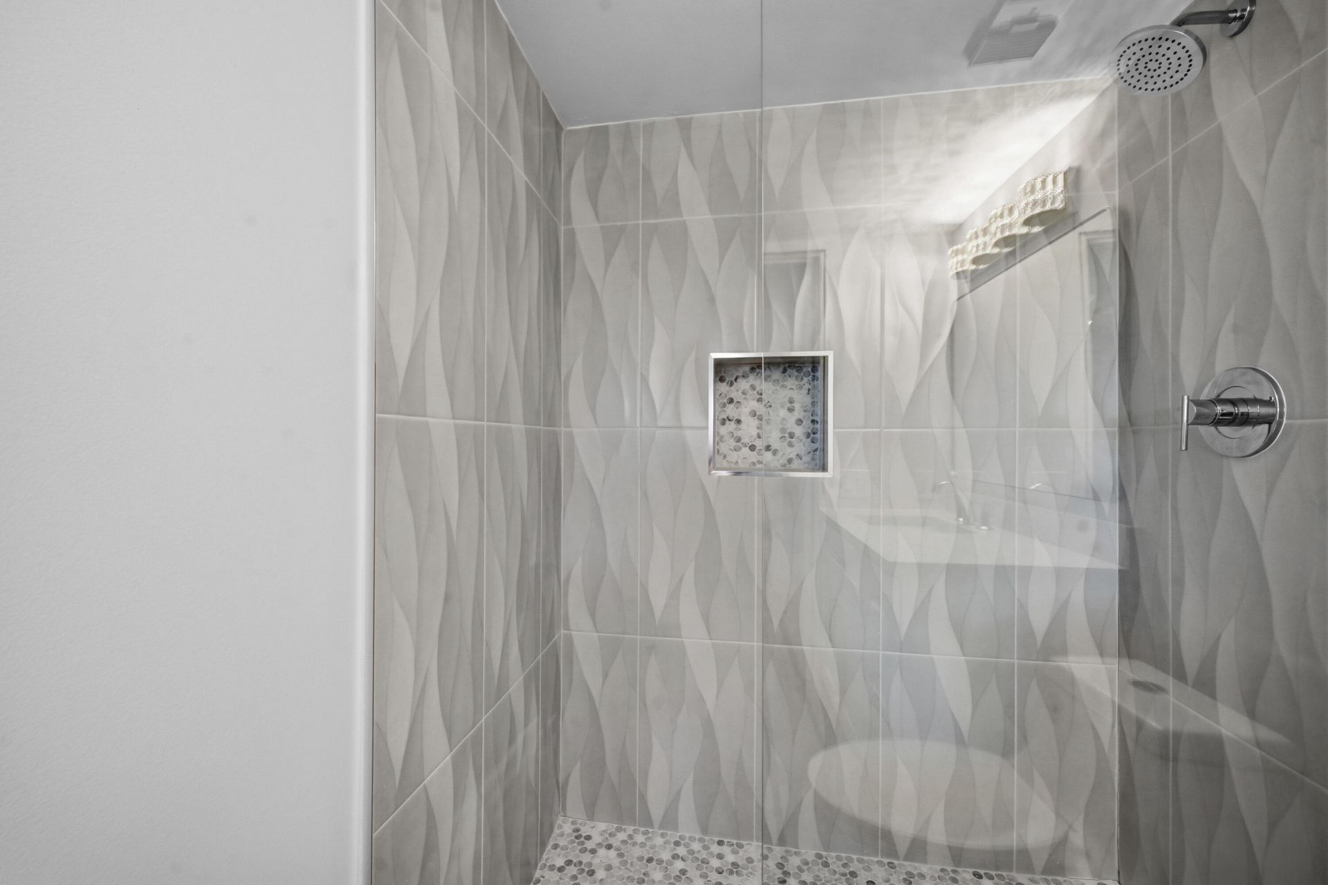 15378 Lakes Of Delray Boulevard, Unit 15, Delray Beach, FL 33484 Photo