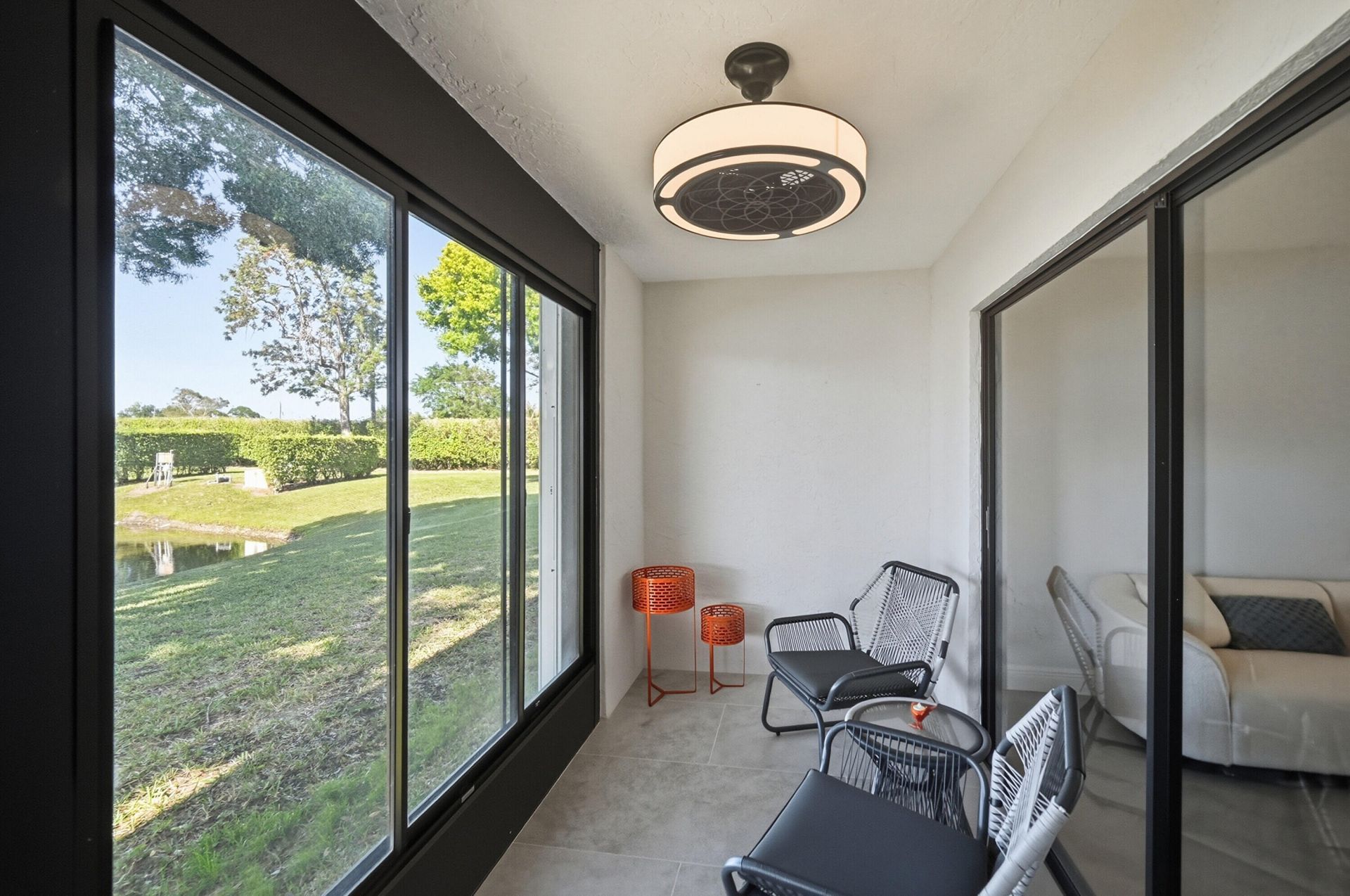 15378 Lakes Of Delray Boulevard, Unit 15, Delray Beach, FL 33484 Photo