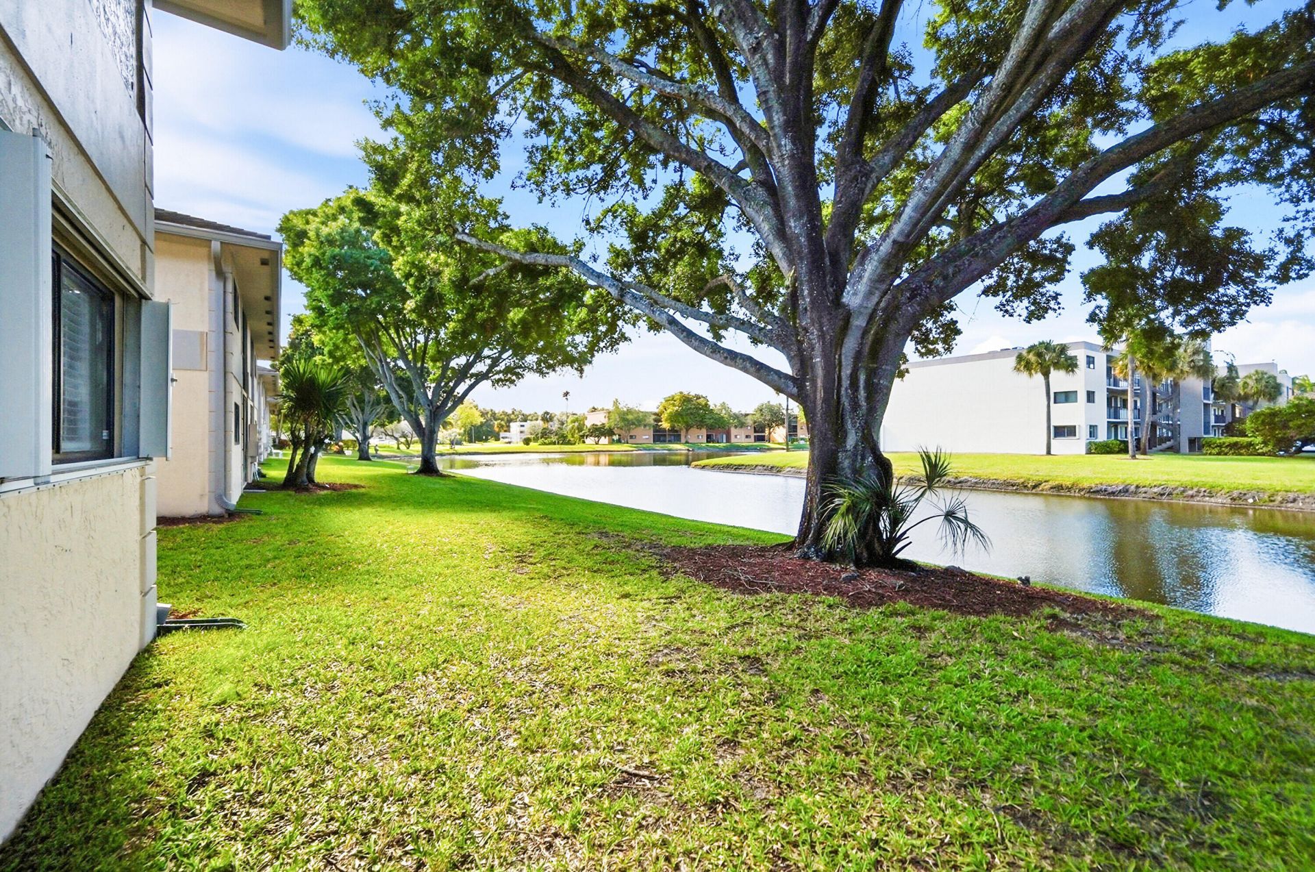 15378 Lakes Of Delray Boulevard, Unit 15, Delray Beach, FL 33484 Photo