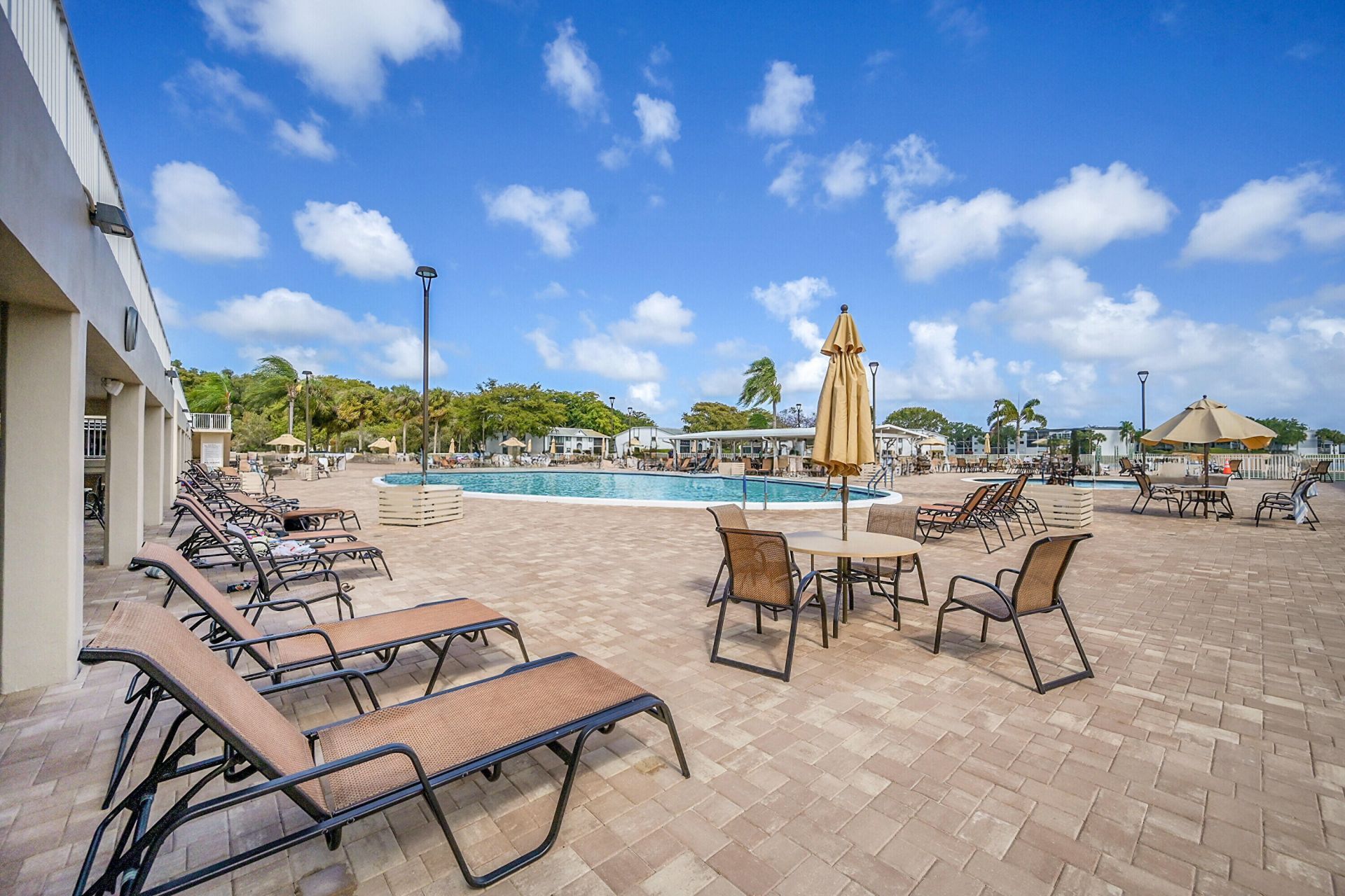 15378 Lakes Of Delray Boulevard, Unit 15, Delray Beach, FL 33484 Photo